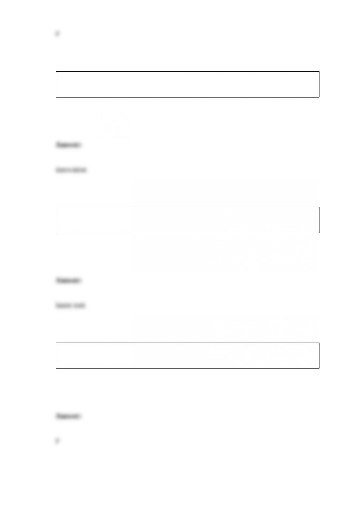 SESP 29130 Get 24/7 Homework Help Online Study Solutions