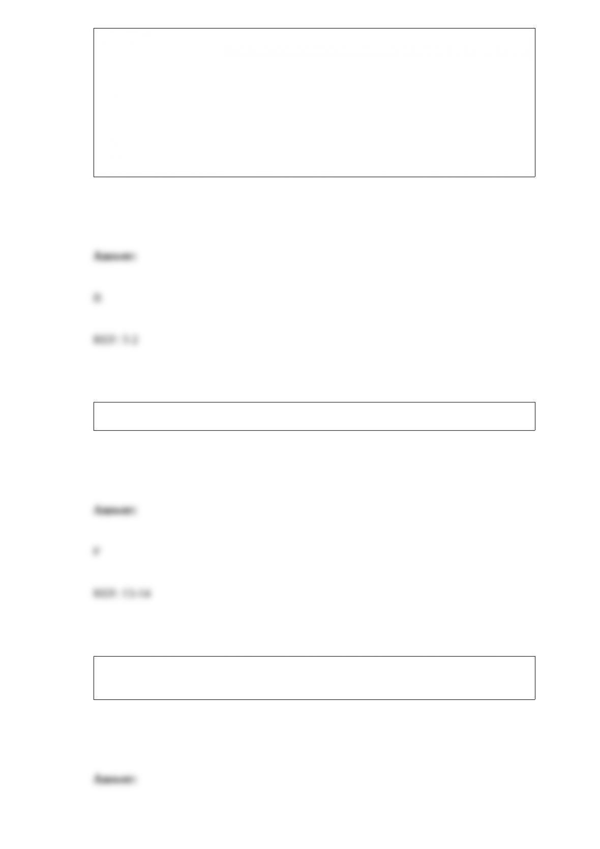 MET UA 24071 Get 24/7 Homework Help Online Study Solutions