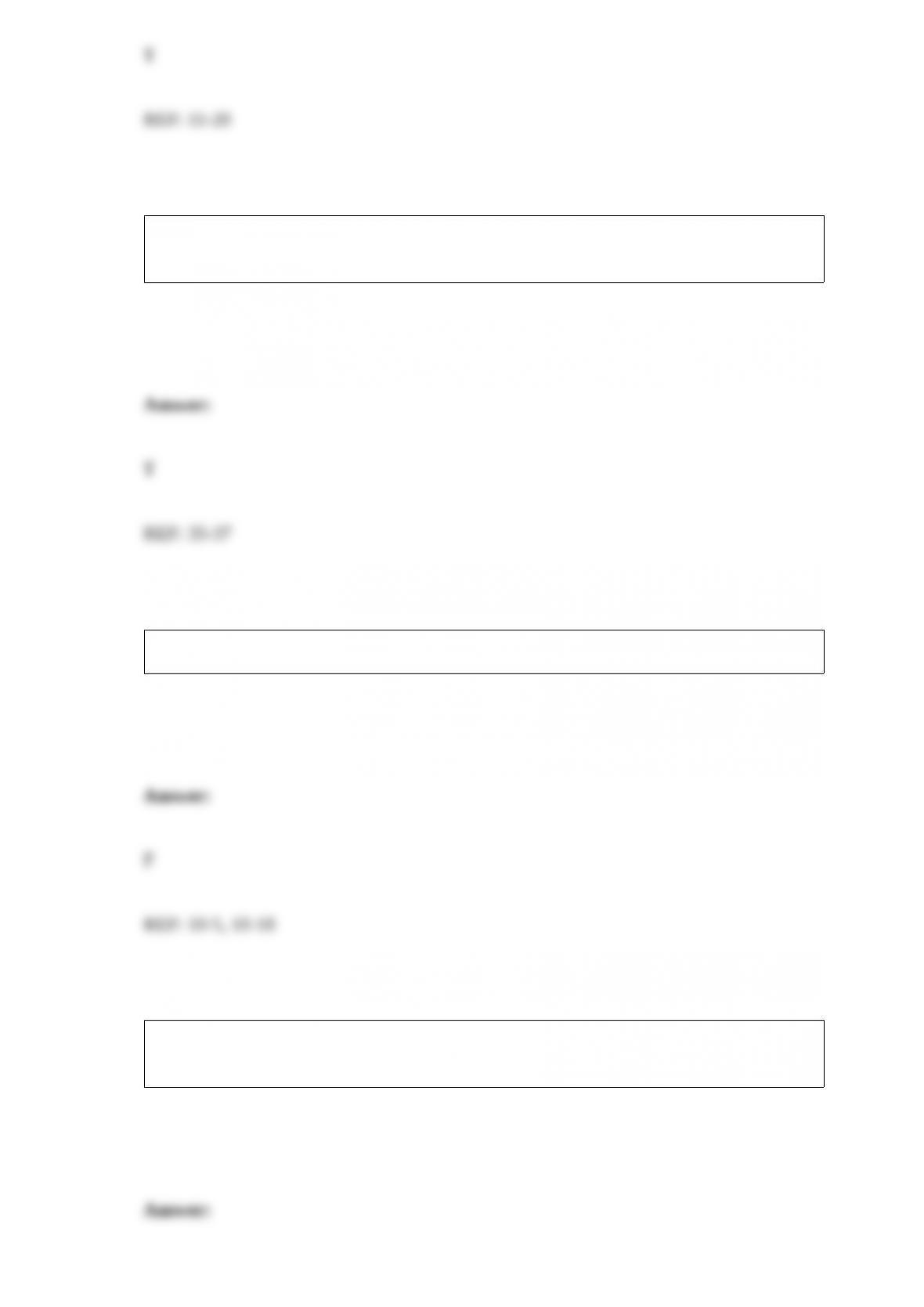 MET UA 57929 Get 24/7 Homework Help Online Study Solutions