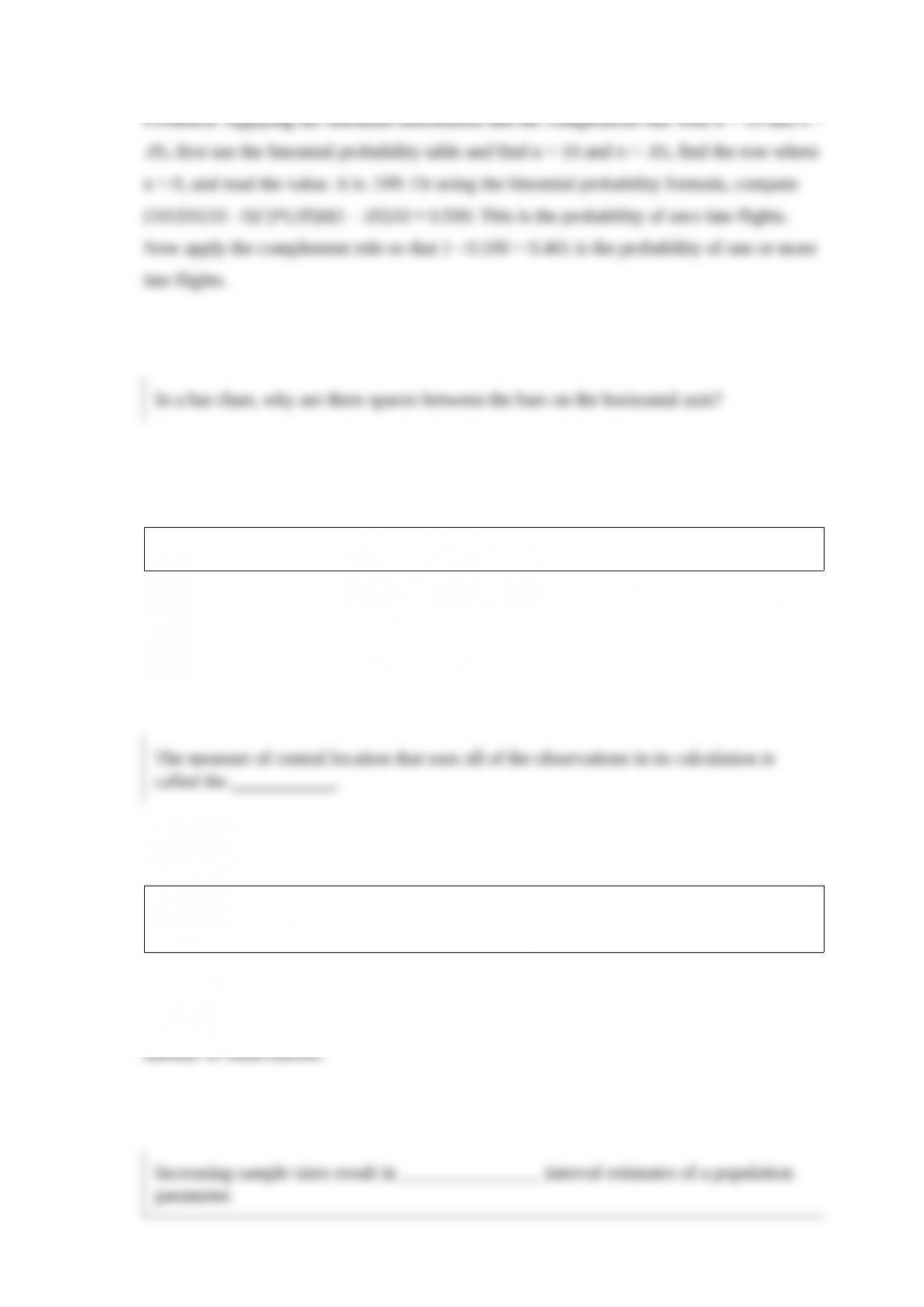 Business 25542 Get 24/7 Homework Help Online Study