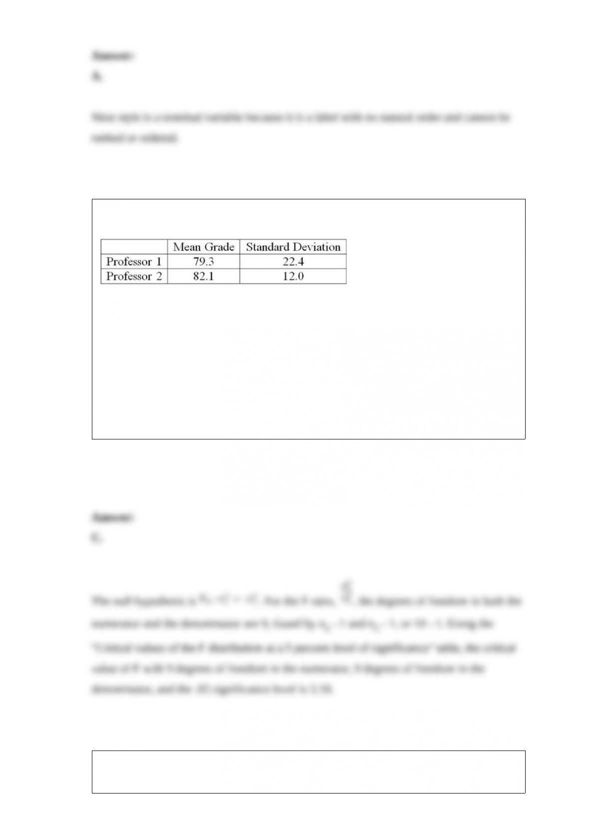 Business 44028 Get 24/7 Homework Help Online Study Solutions