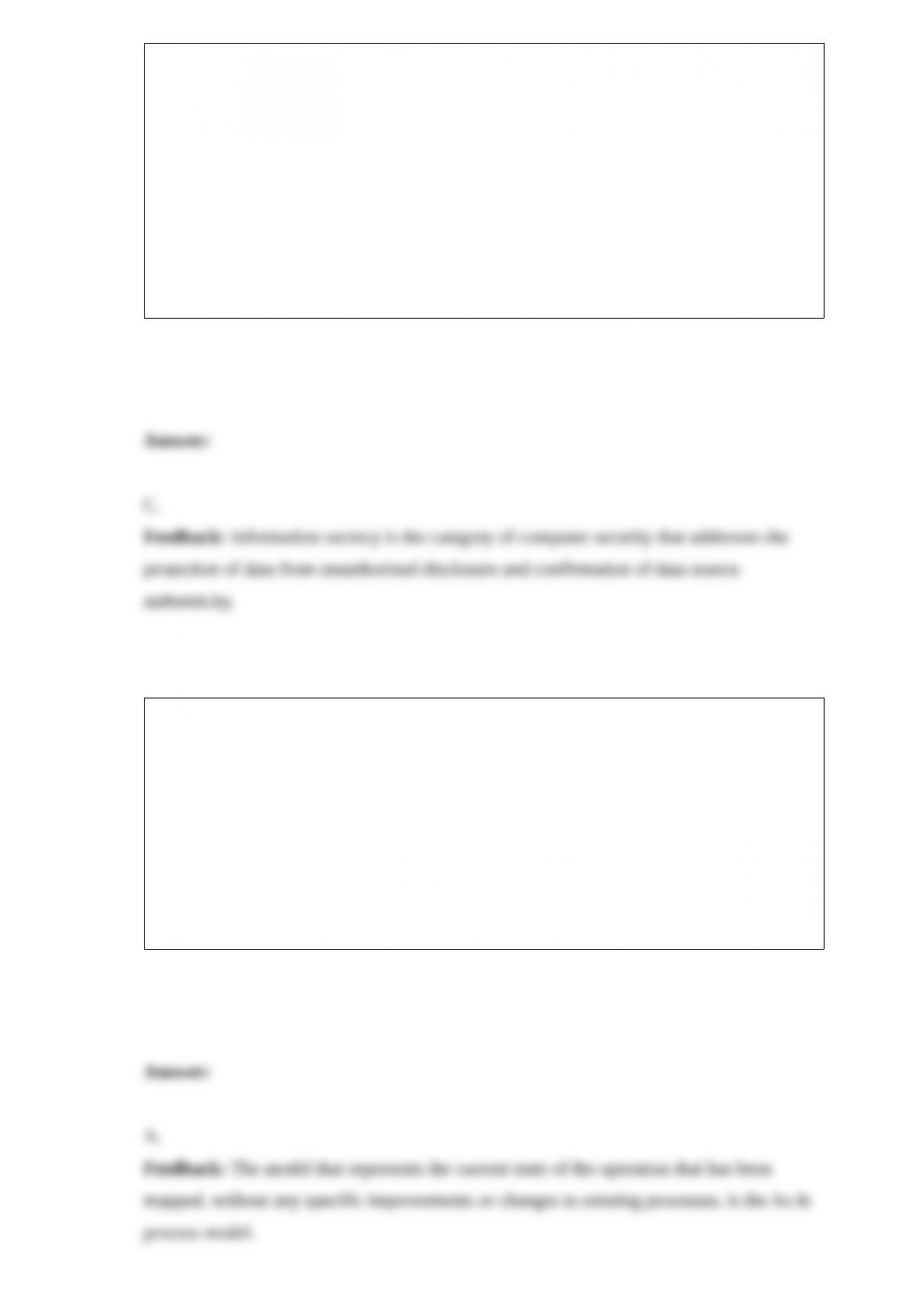 CS 74219 Get 24/7 Homework Help Online Study Solutions