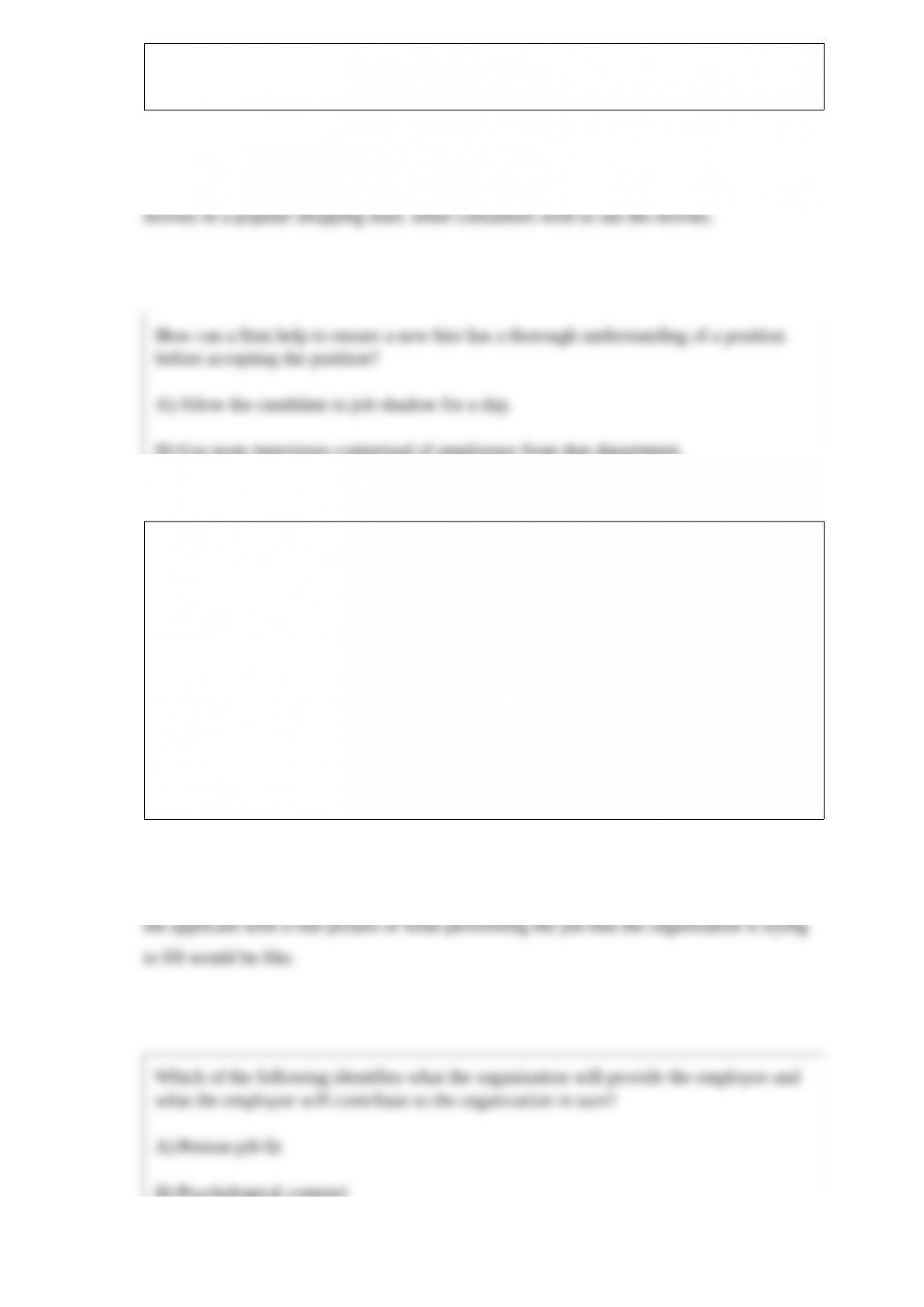 BUS 20110 Get 24/7 Homework Help Online Study Solutions