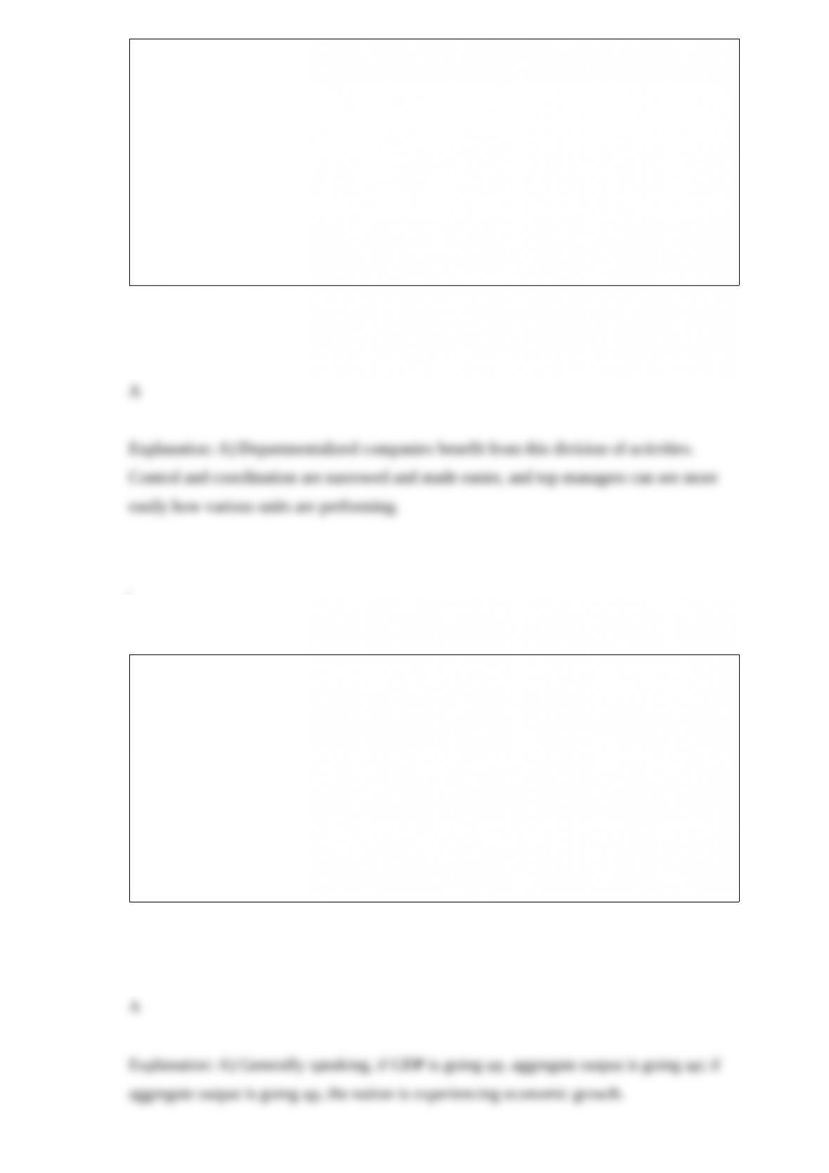 BUS 68943 Get 24/7 Homework Help Online Study Solutions