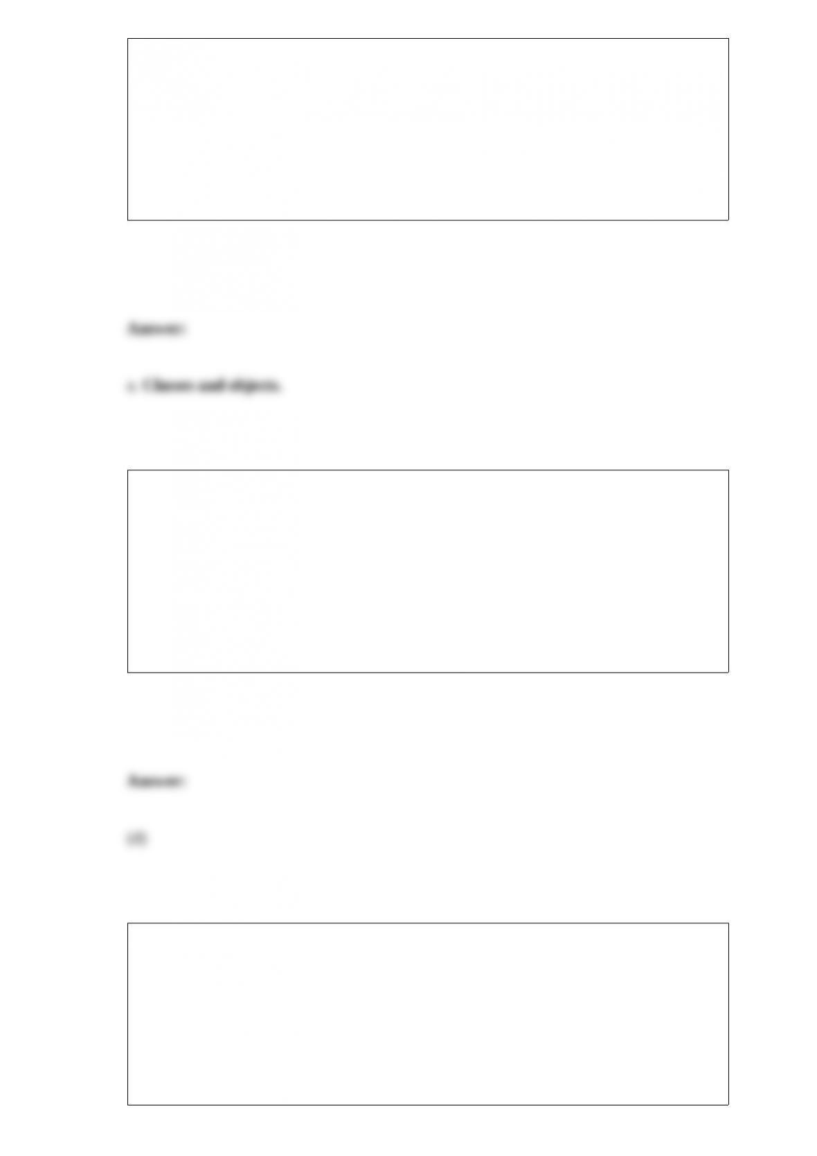 CICS 72965 Get 24/7 Homework Help Online Studying Solution