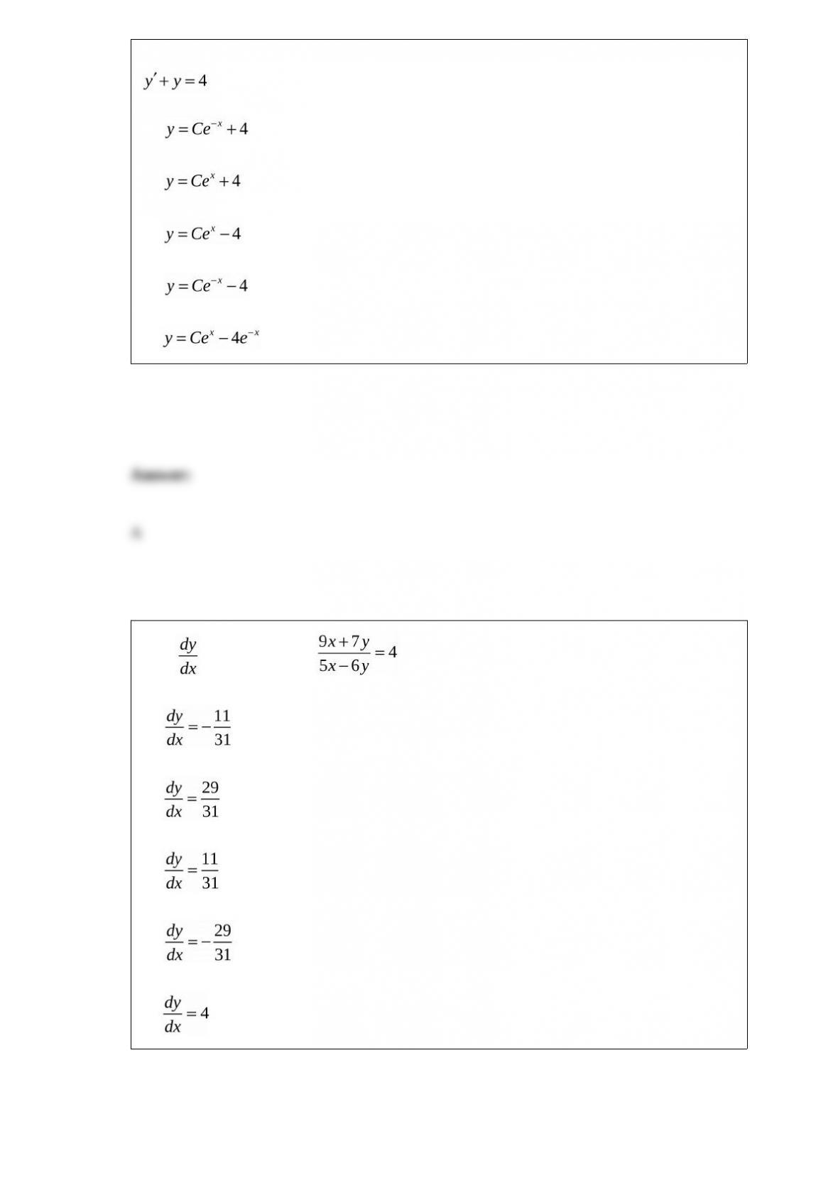 MATH 97758 Get 24/7 Homework Help Online Study Solutions