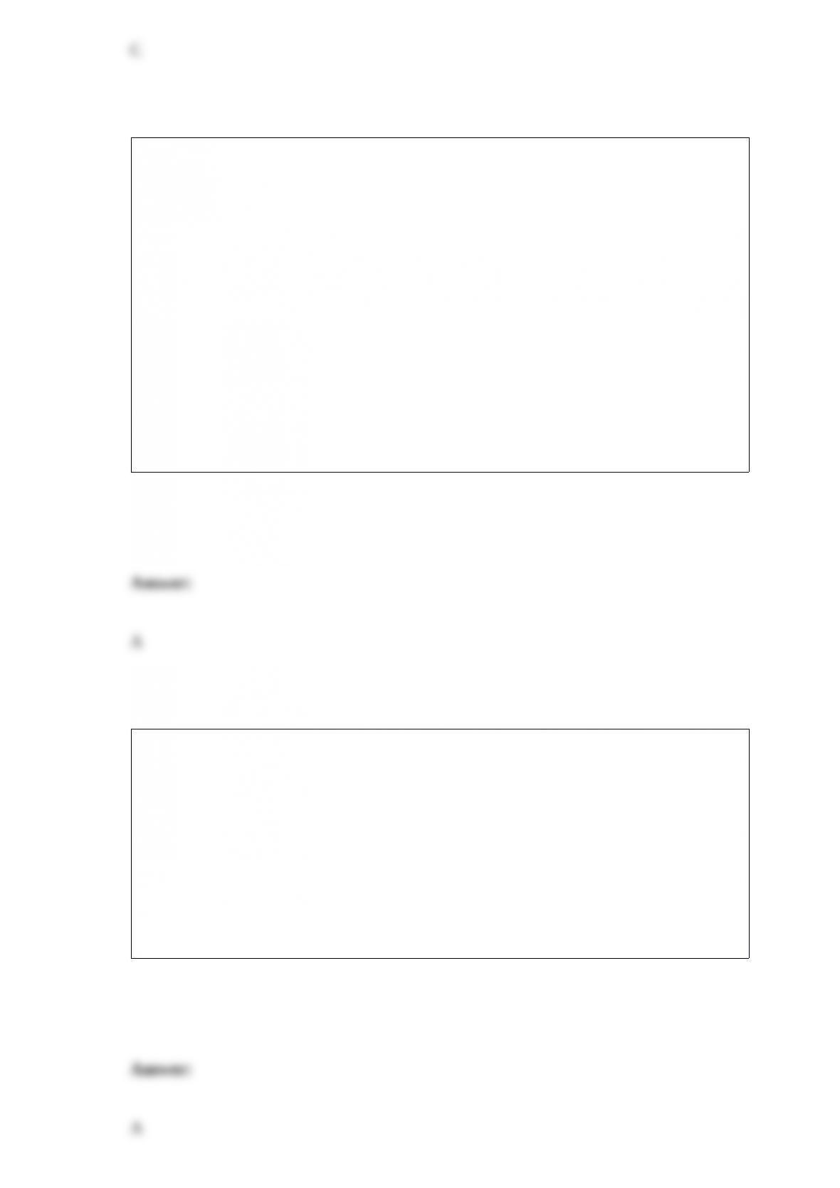 BIOL 24512 Get 24/7 Homework Help Online Study Solutions