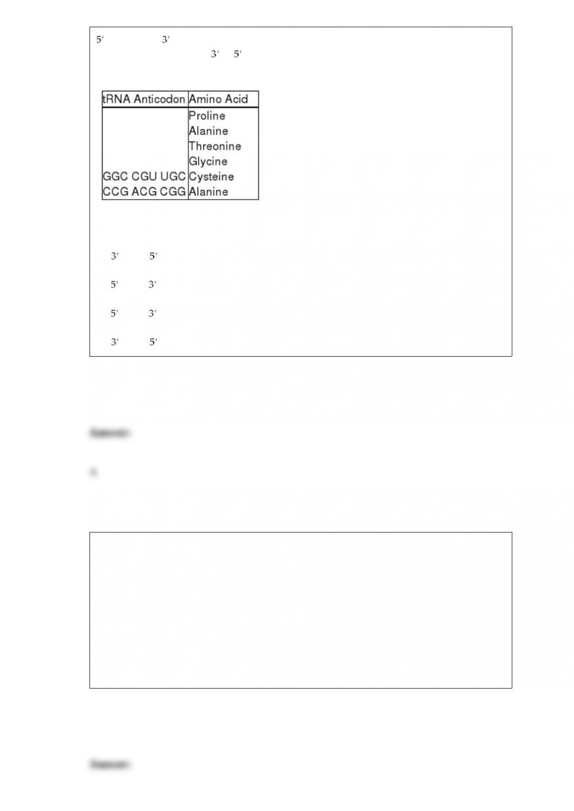 CAS BI 55051 Get 24/7 Homework Help Online Studying Solution