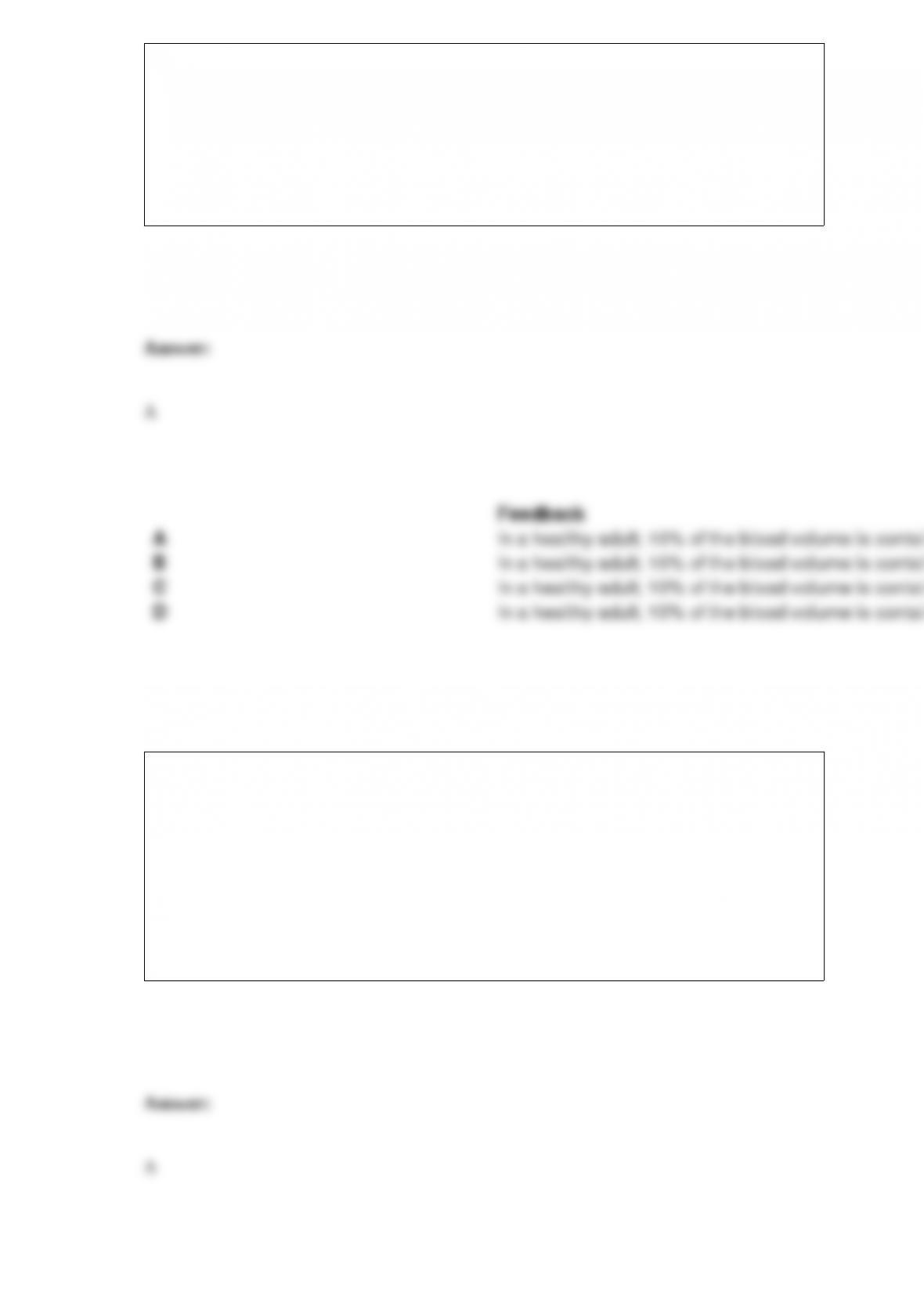 NUR 33327 Get 24/7 Homework Help Online Study Solutions