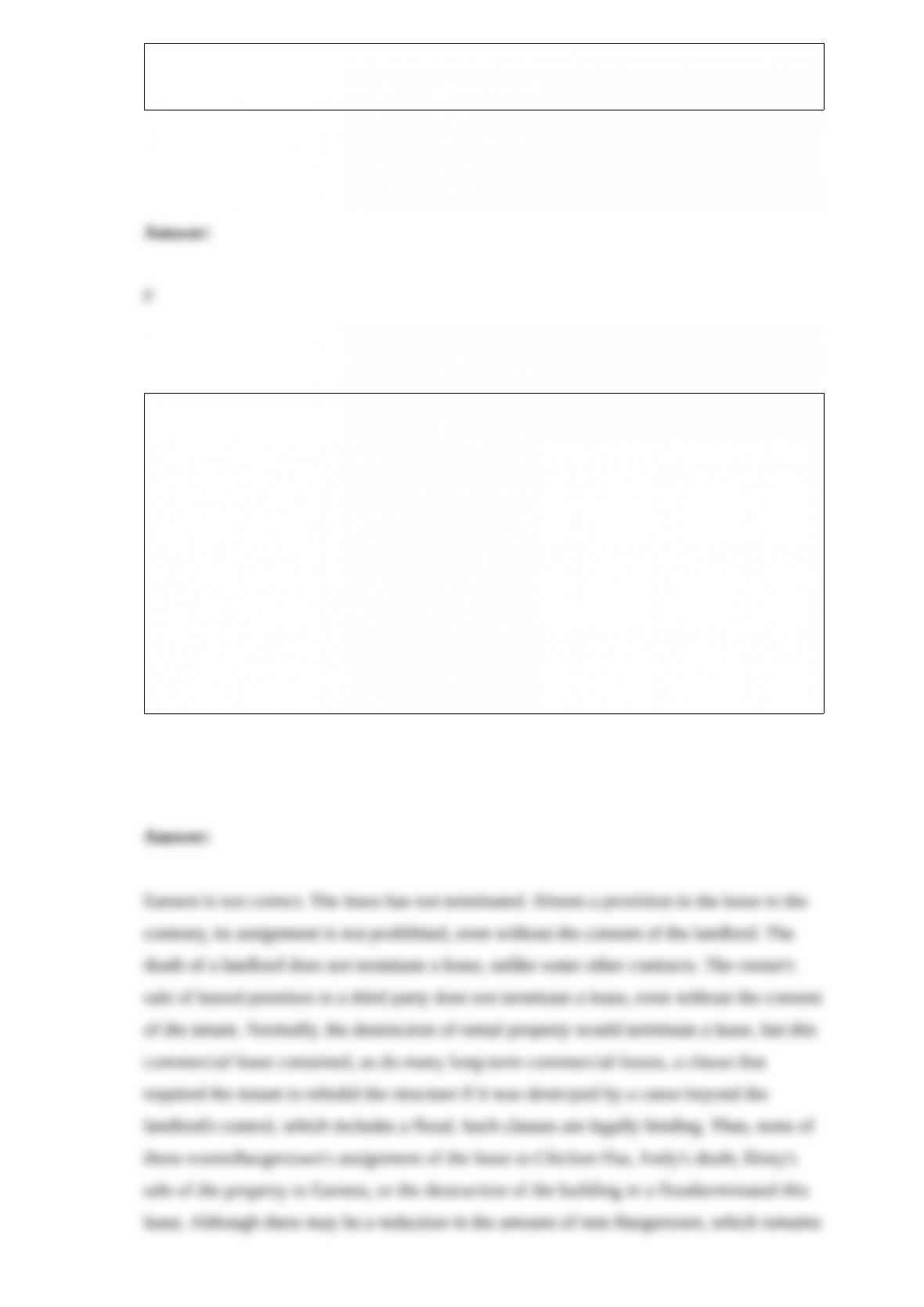 Business Law 80188 Get 24/7 Homework Help Online Study