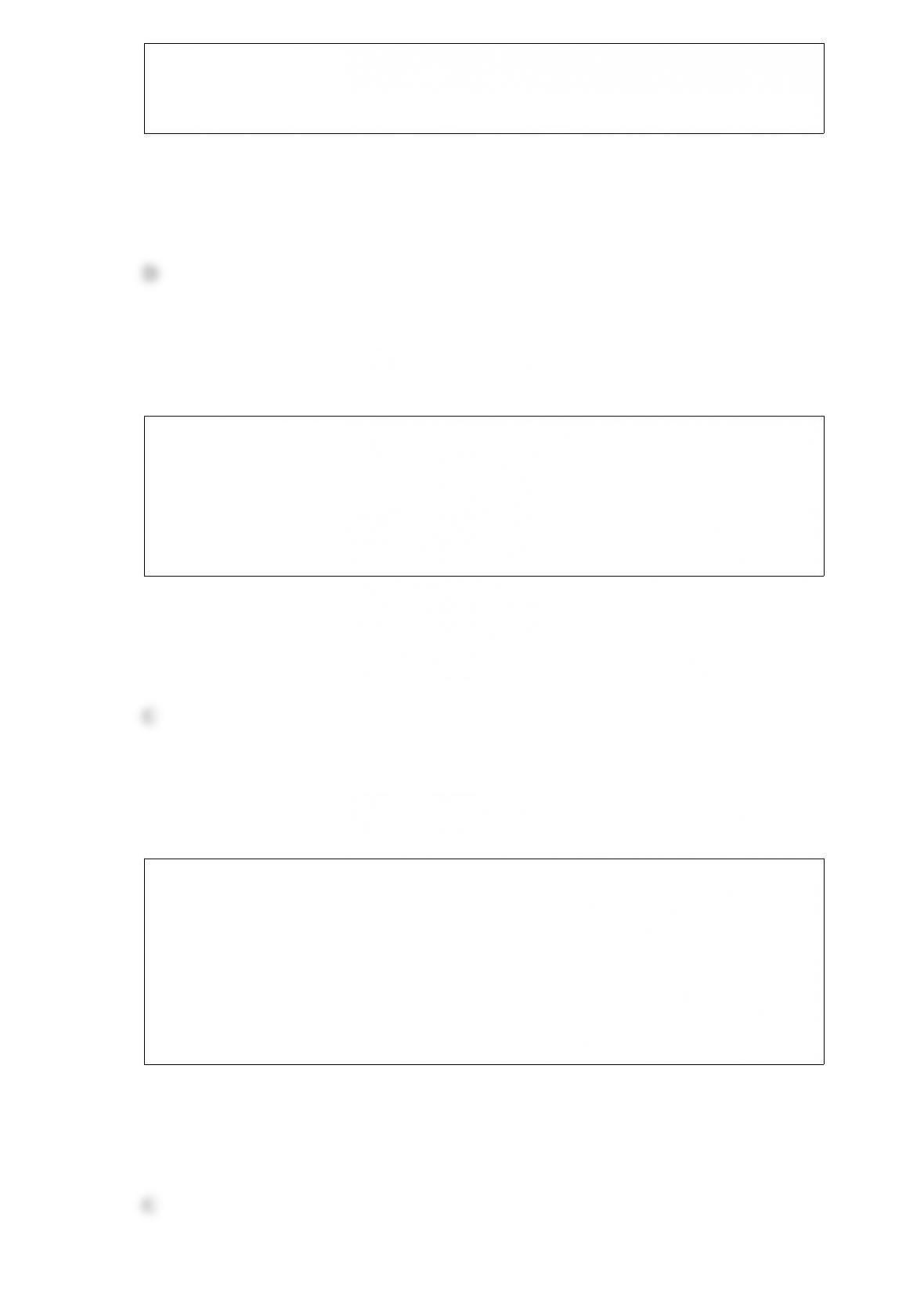 ANT 33432 Get 24/7 Homework Help Online Study Solutions