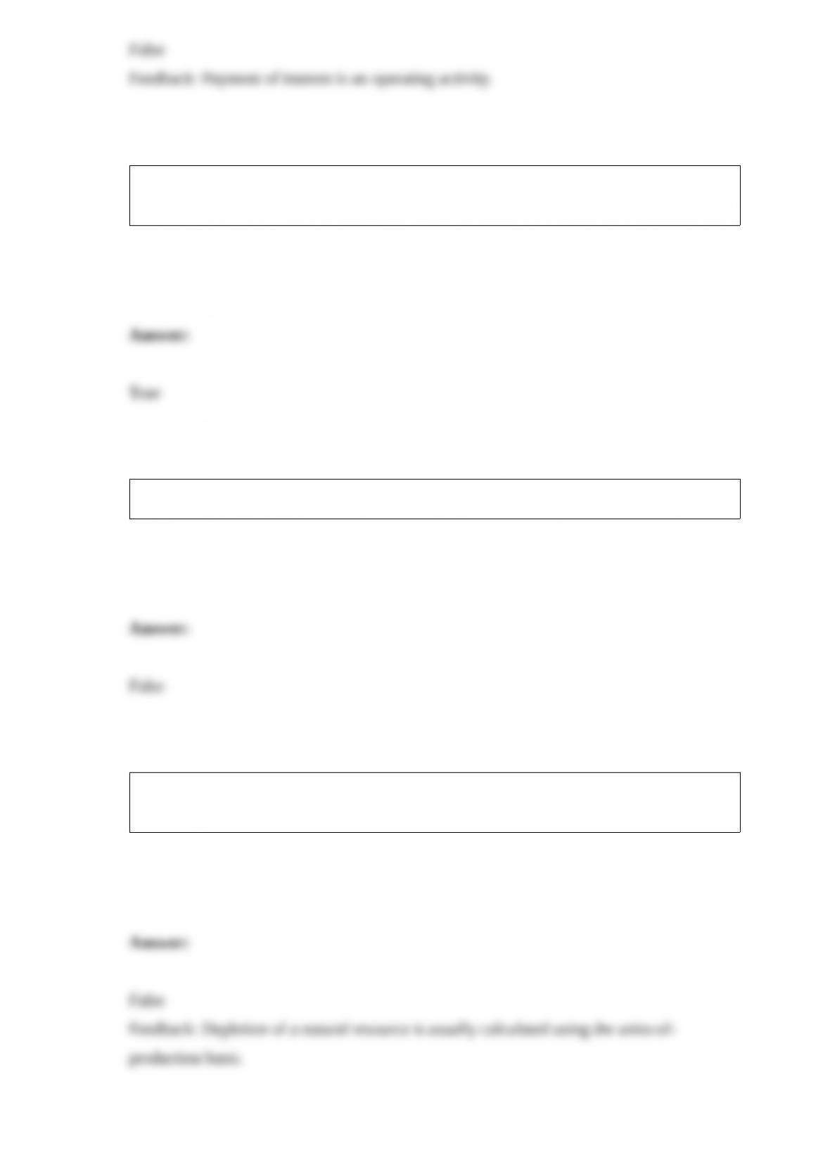 ACCT 45471 Get 24/7 Homework Help Online Study Solutions