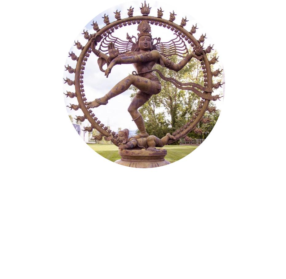 NonWestern Art Critique