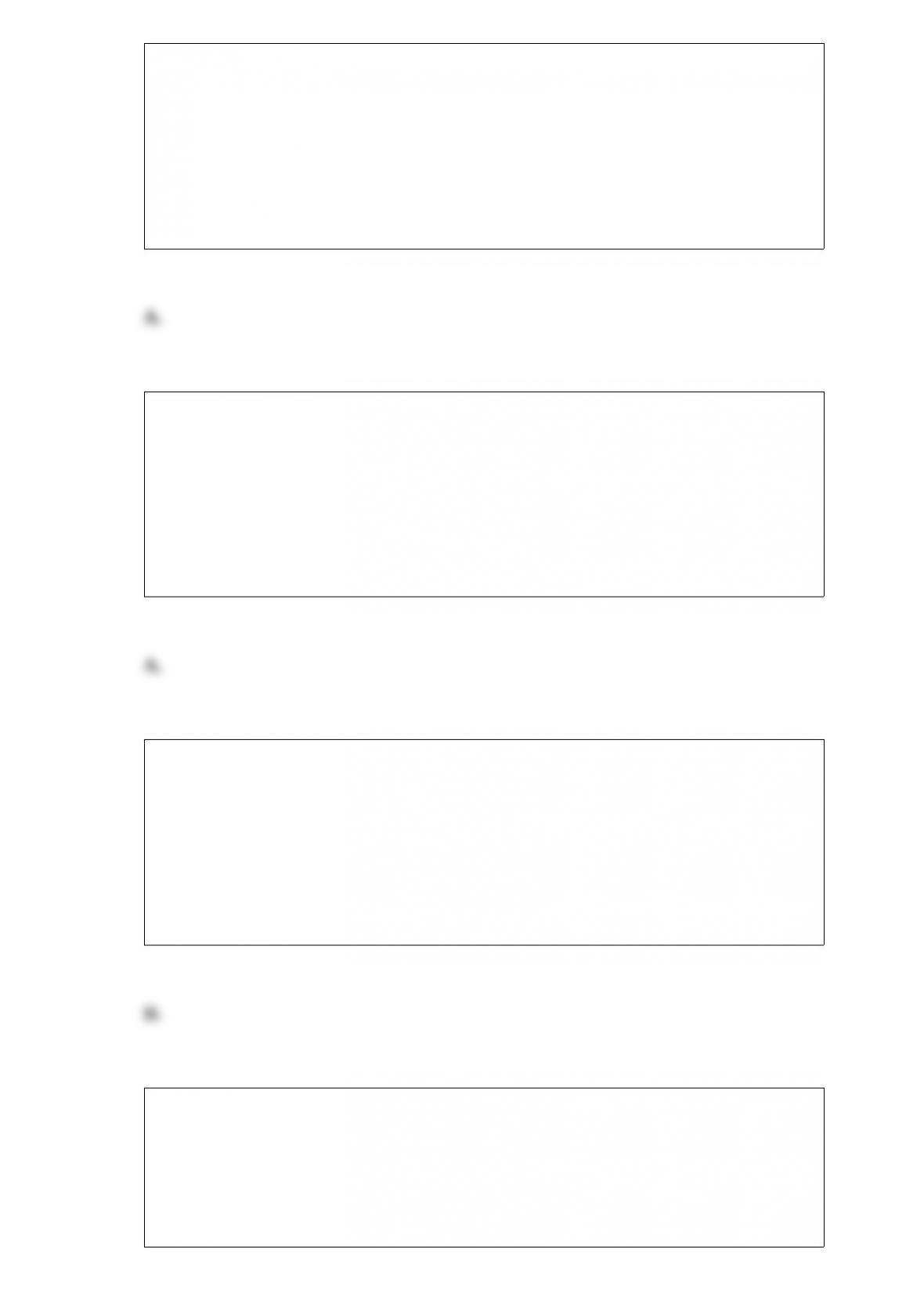 In India Weddings Are Timed To Occur When Venus Quizlet