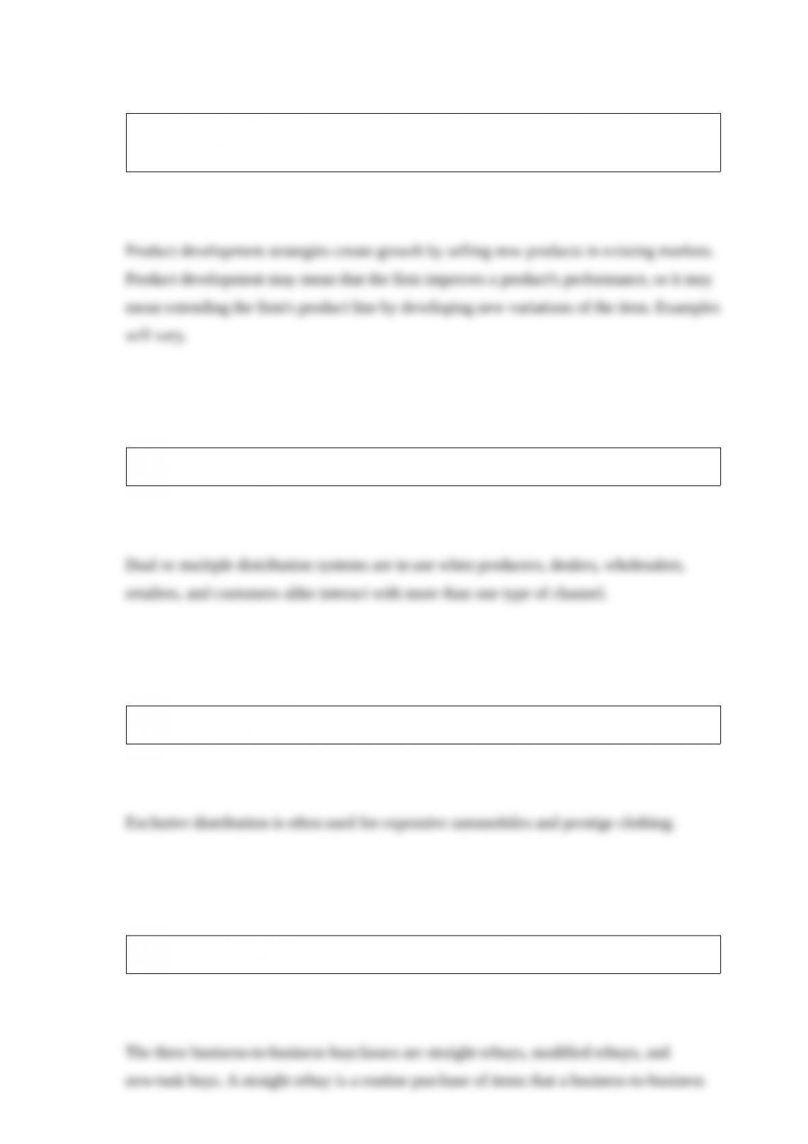 BUS 89625 Get 24/7 Homework Help Online Study Solutions
