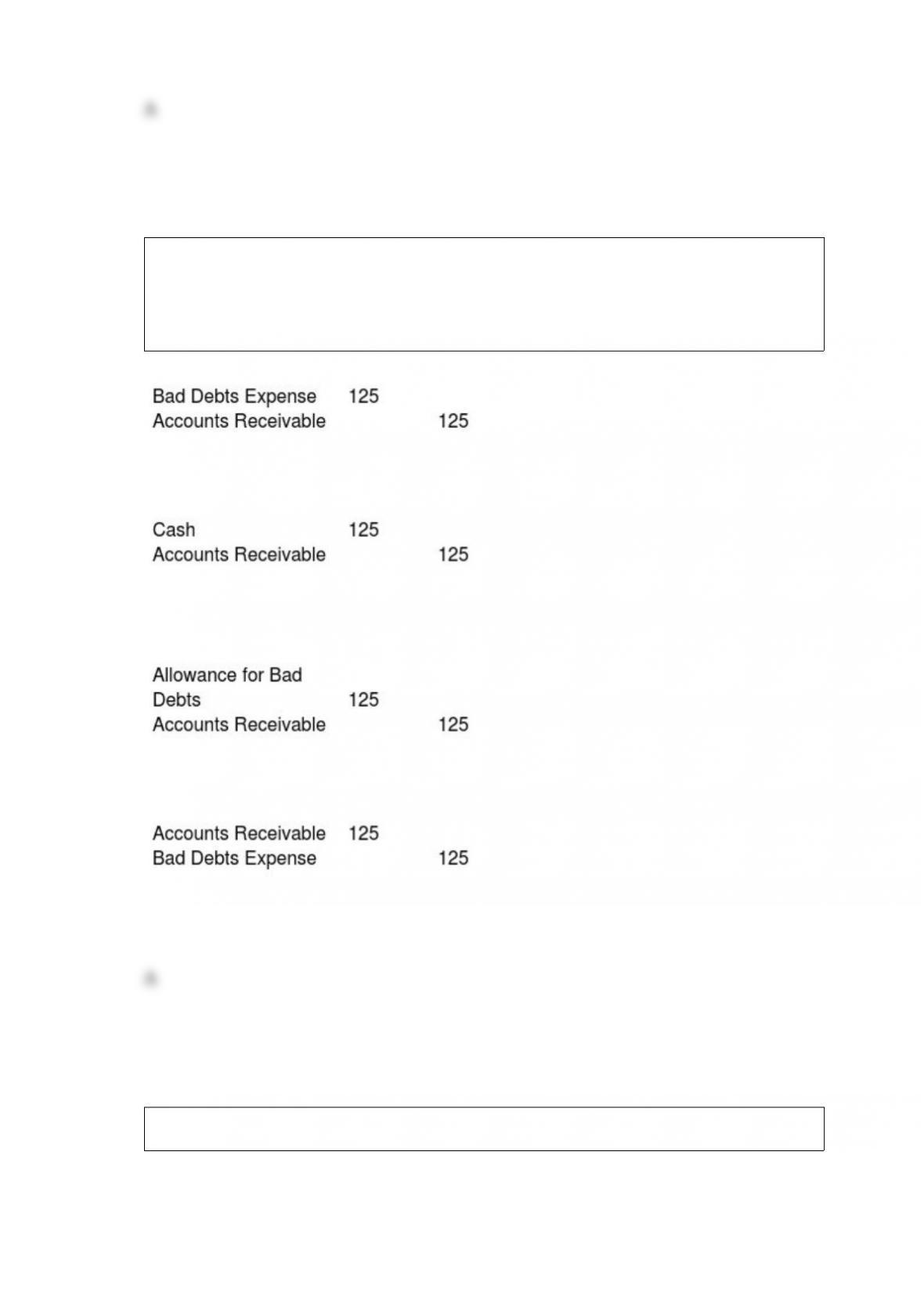 Accounting 86604 Get 24/7 Homework Help Online Study Solutions