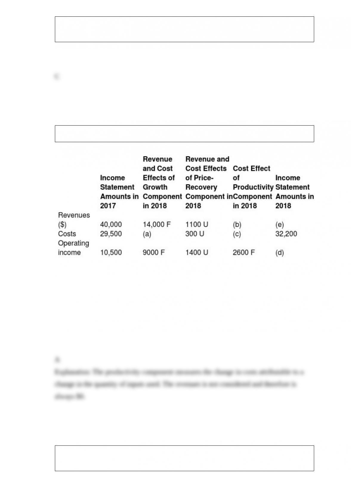 ACCT 50172 Get 24/7 Homework Help Online Study Solutions