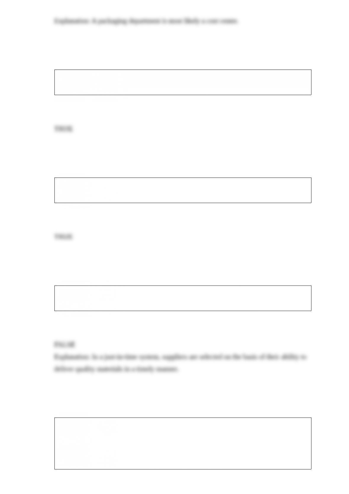 SMG AC 43269 Get 24/7 Homework Help Online Study Solutions