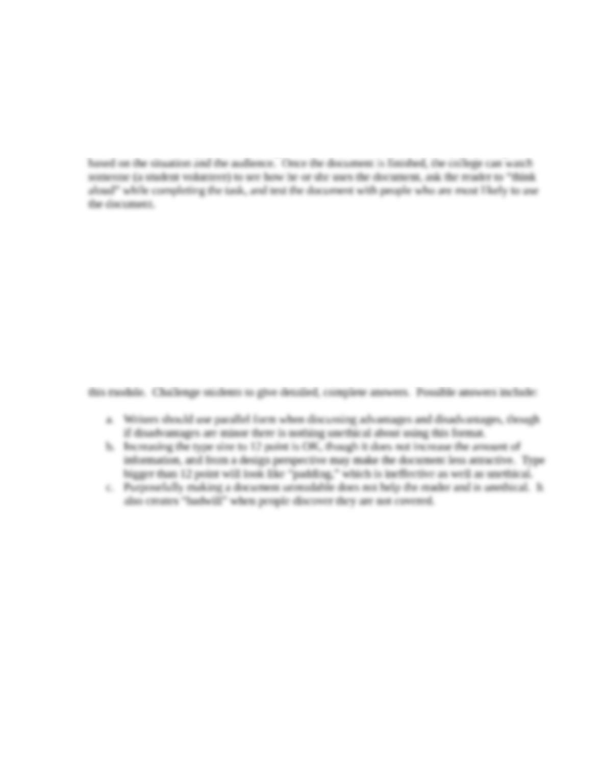 Chapter 5 Textbook Answers File eastbrook.k12.in.us