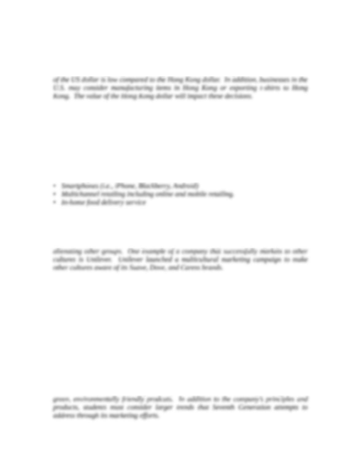 Chapter 5 Textbook Answers File tunxis.commnet.edu