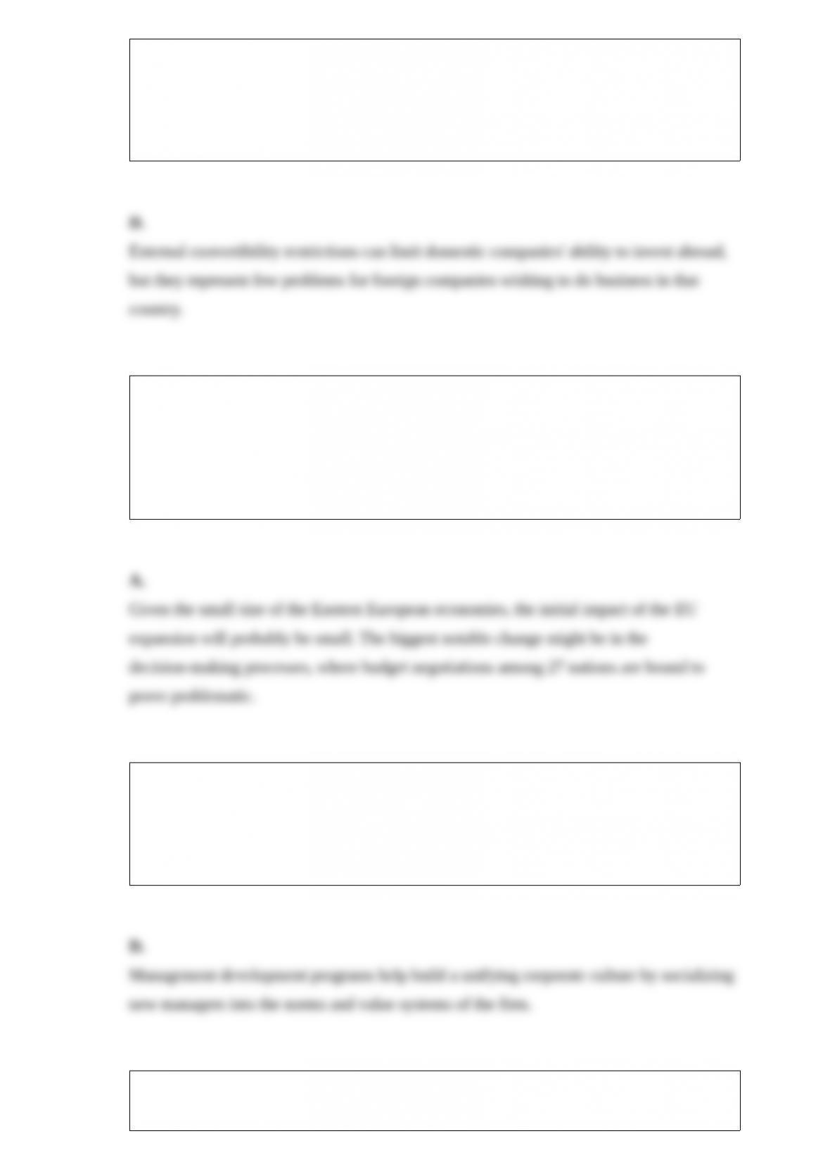 MGT 77785 Get 24/7 Homework Help Online Study Solutions