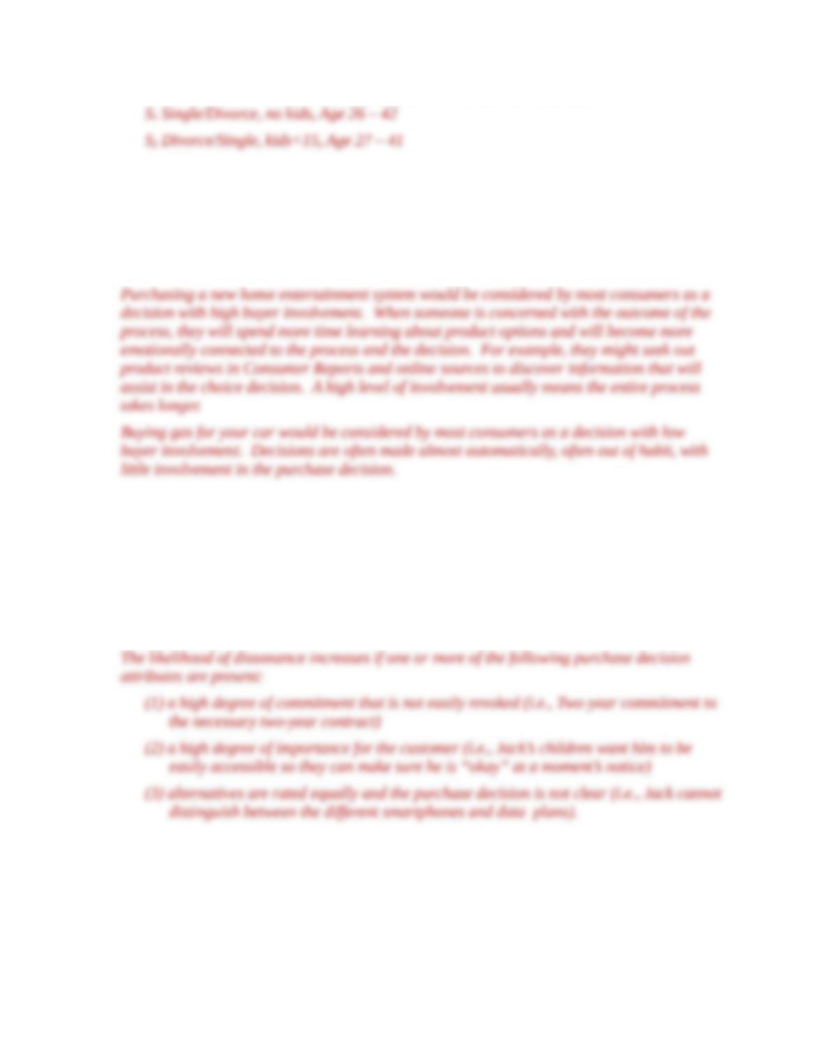 9780078028861 Chapter 4 Solution Manual Get 24/7 Homework Help