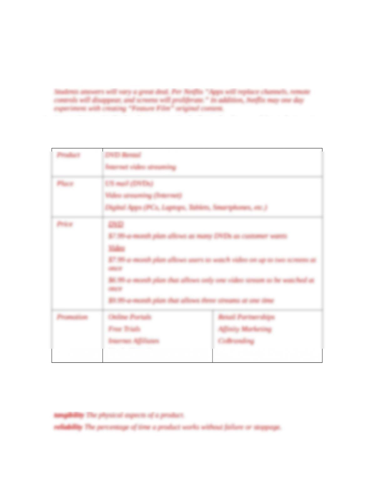 9780078028861 Chapter 9 Solution Manual Get 24/7 Homework Help