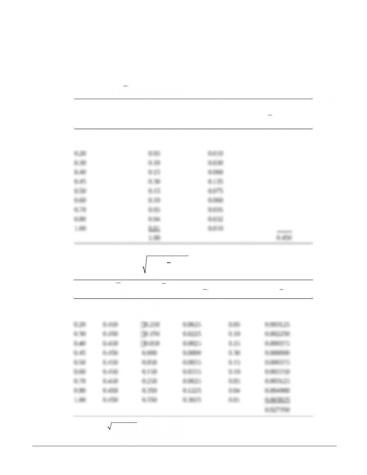 9780133507690 Chapter 8 Solution Manual Part 2 Get 24/7 Homework