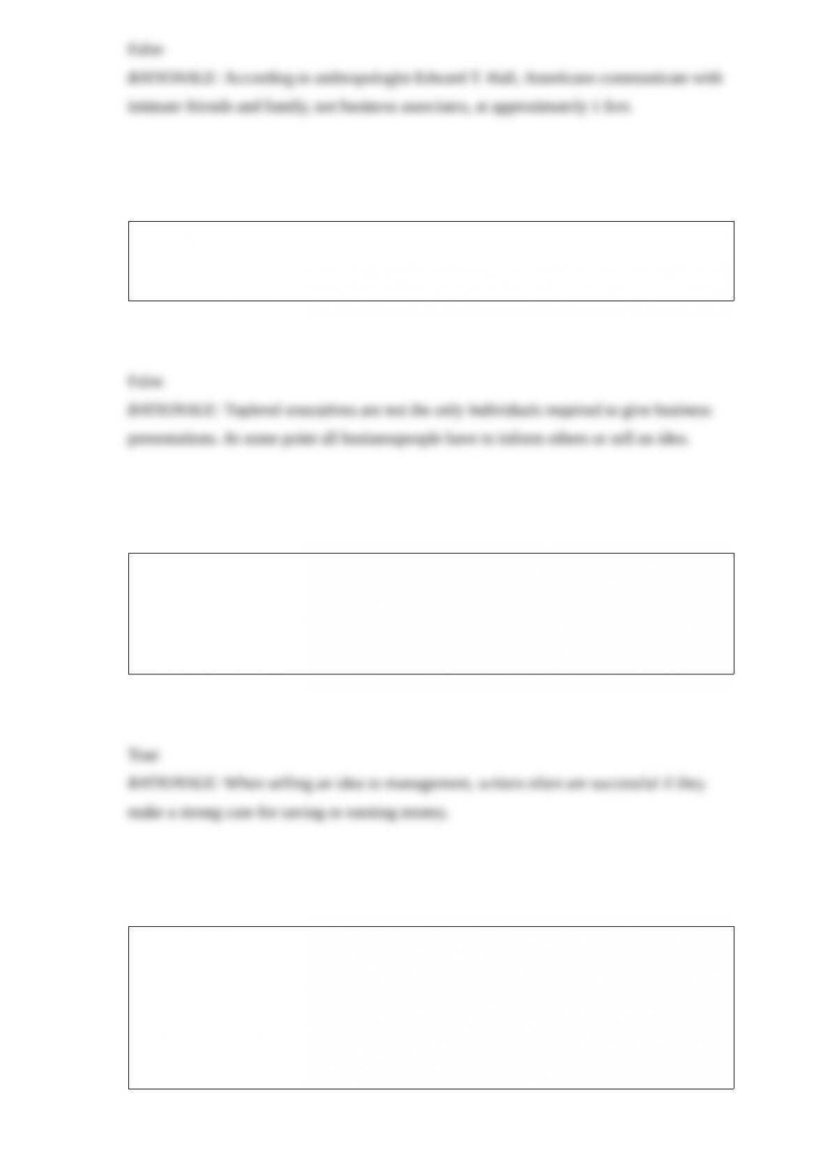 COMU 37226 Get 24/7 Homework Help Online Study Solutions