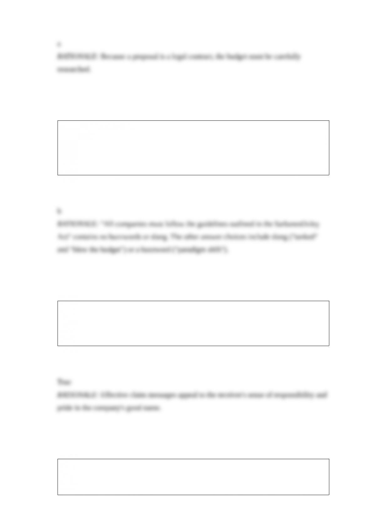 STM 57166 Get 24/7 Homework Help Online Study Solutions