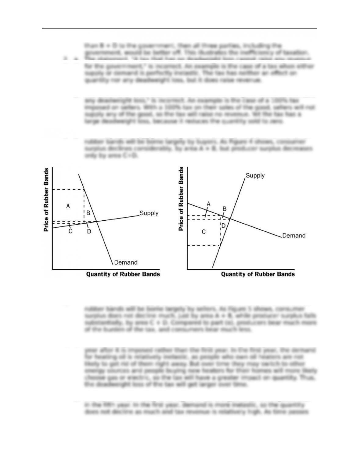 9781305971509 Chapter 8 Solutions Manual Get 24/7 Homework Help Online Study Solutions