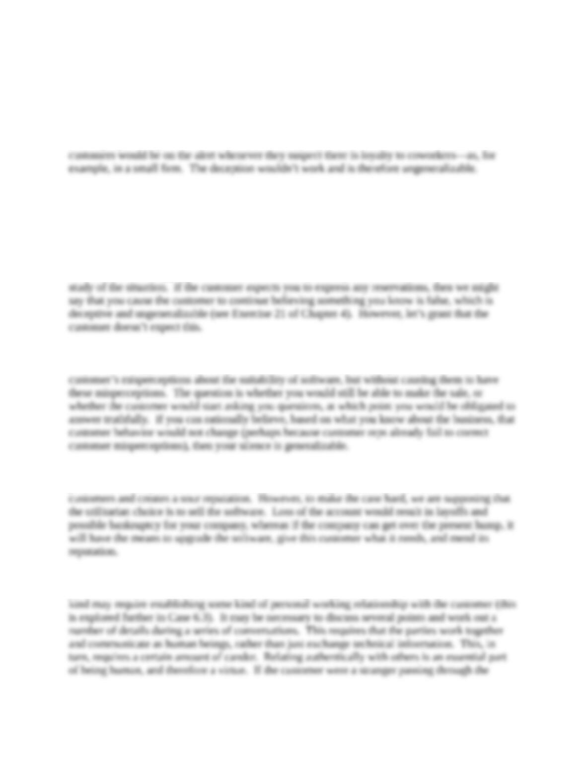 Chapter 5 Textbook Answers File clcnetwork.org