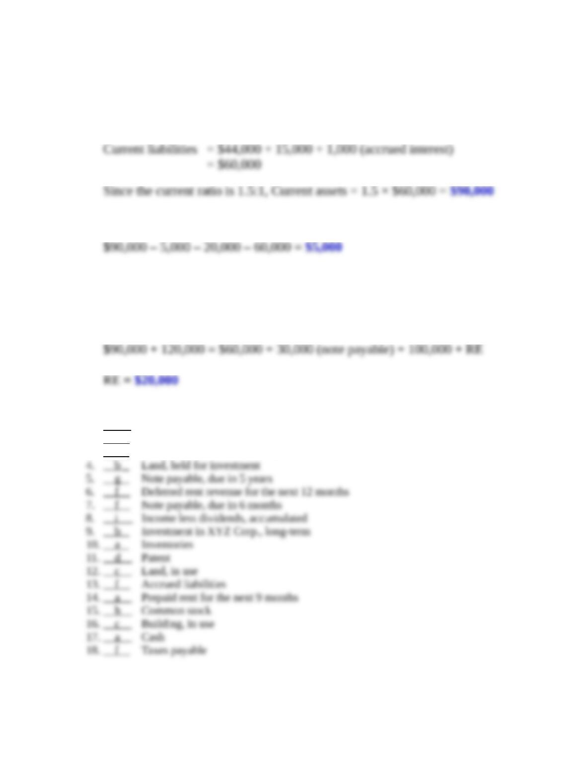 Chapter 3 accounting.pdf Intermediate Accounting Chapter.