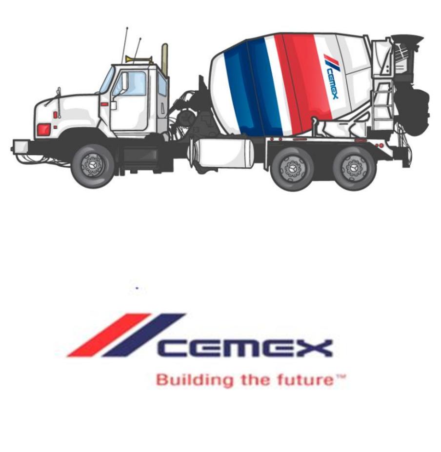 cemex Get 24/7 Homework Help Online Studying Solution