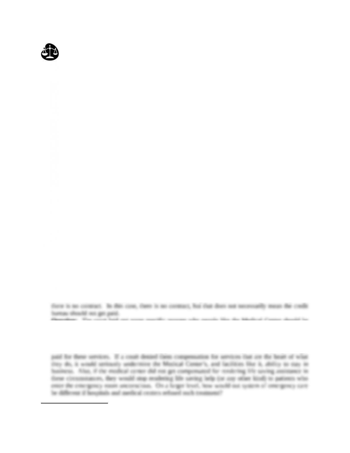 9781285860381 Chapter 11 Solution Manual Part 2 Get 24