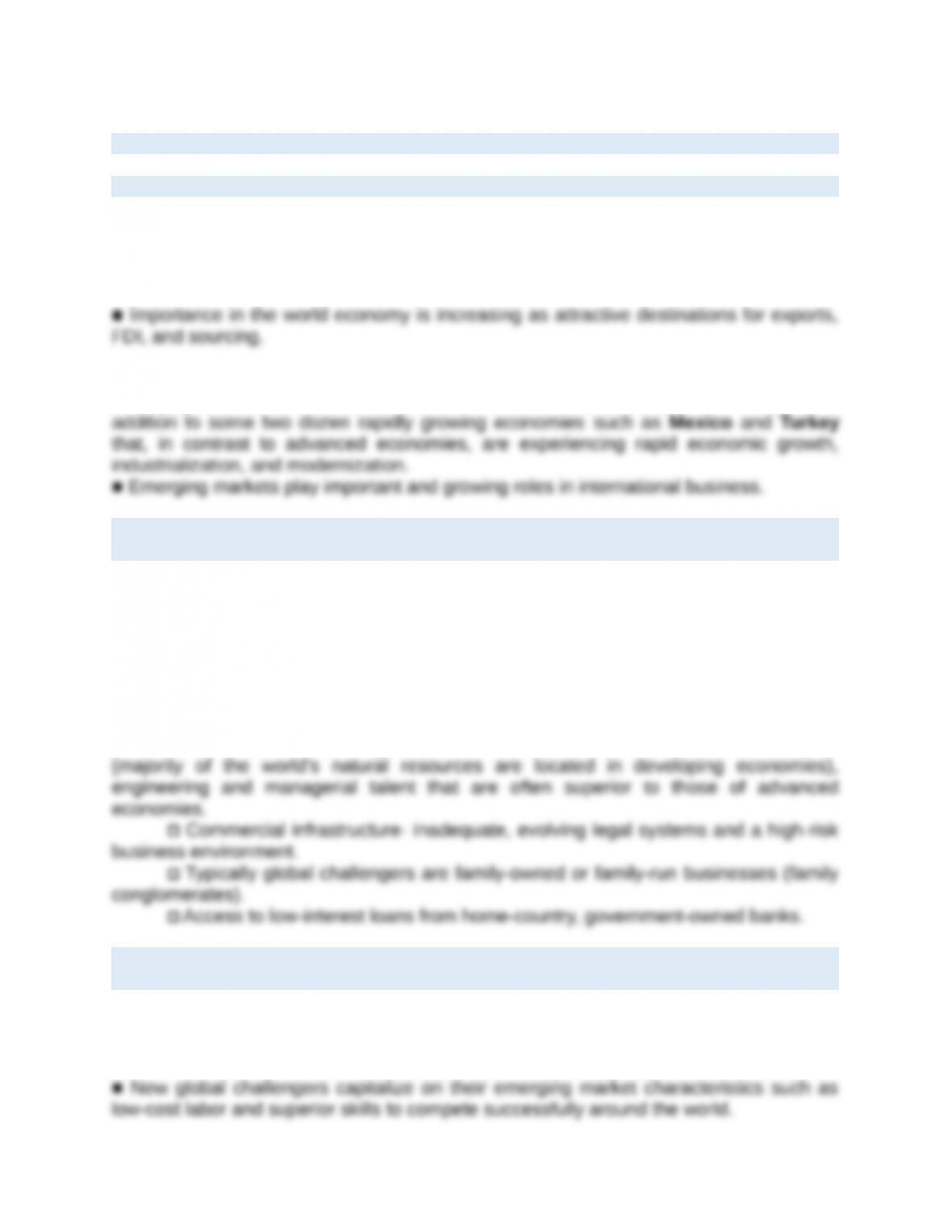 9780134324838 Chapter 8 Solution Manual Part 1 Get 24/7 Homework