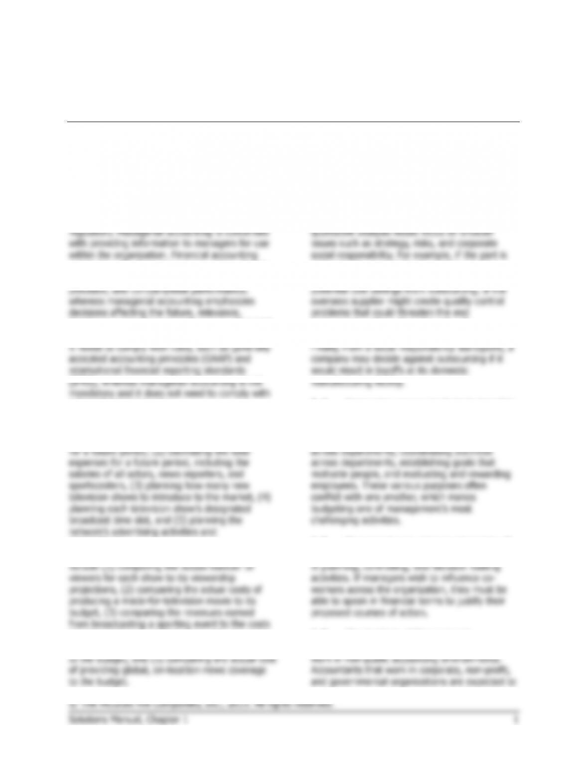 Online Solution Manuals To Textbooks safss.msu.edu