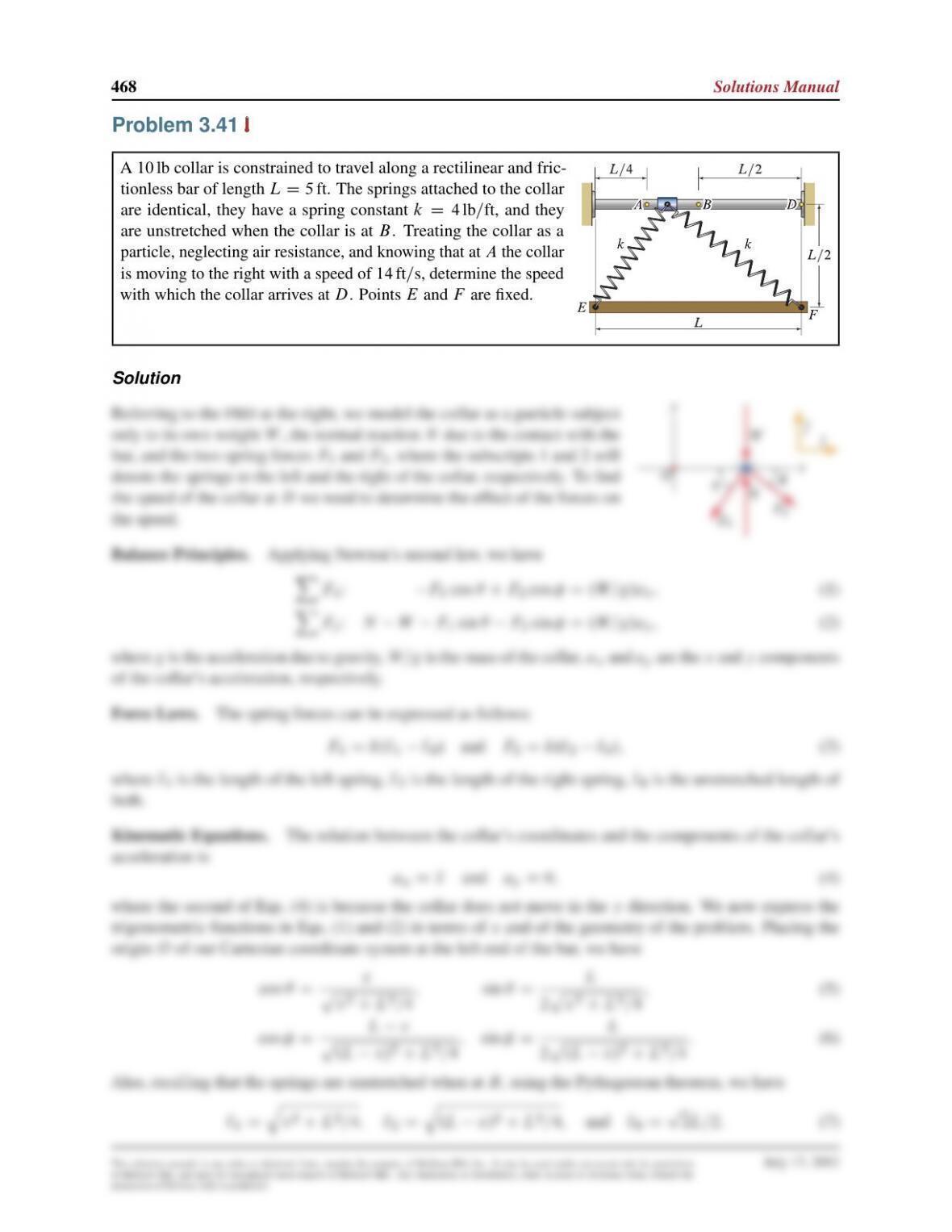 9780073380308 Chapter 3 Solution Manual Part 7 Get 24/7 Homework Help Online Study Solutions