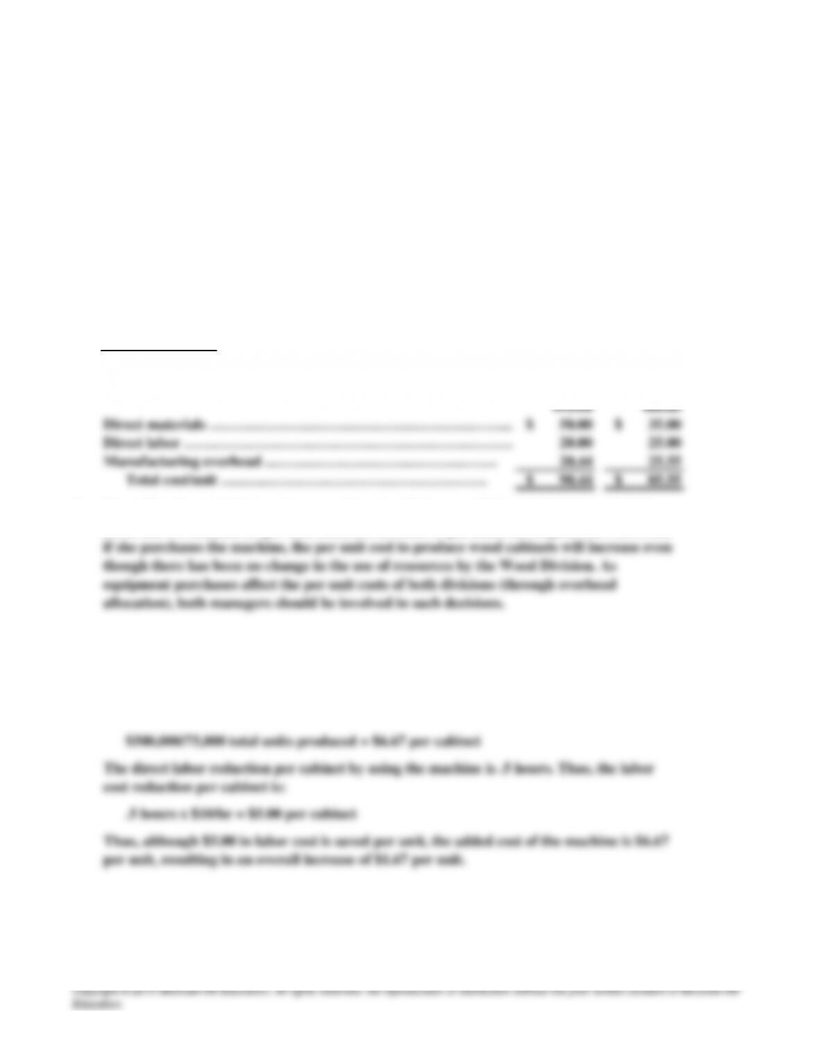 9780078025778 Chapter 17 Solution Manual Part 6 Get 24/7 Homework