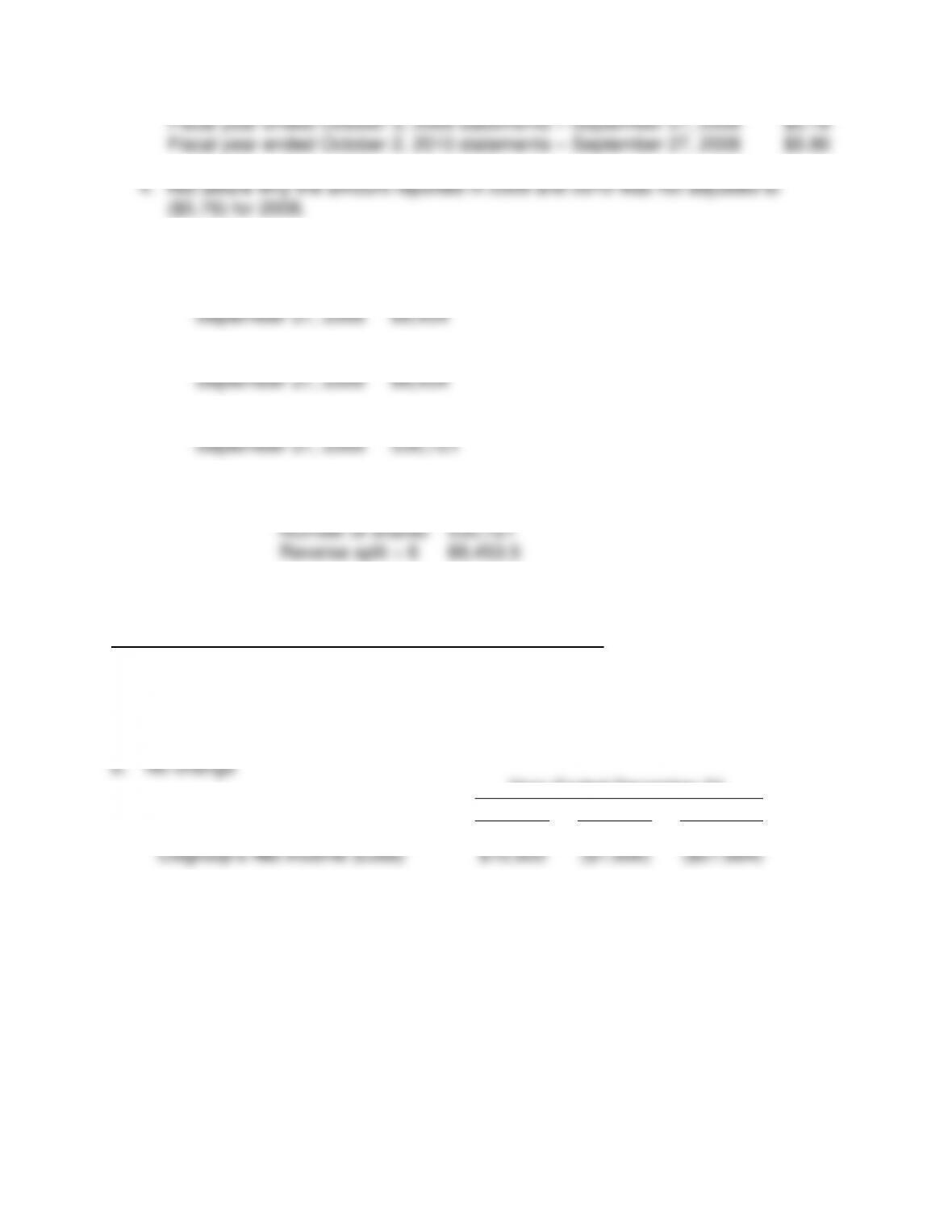 Financial Statement Analysis 13th Edition.