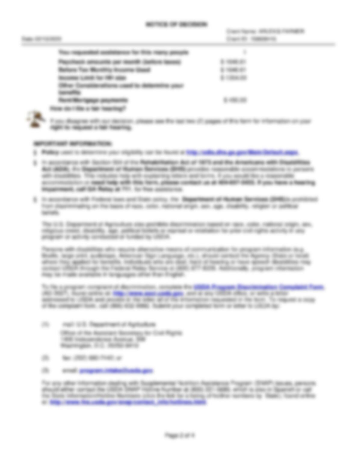 Juvenile Justice System Get 24/7 Homework Help Online Study Solutions