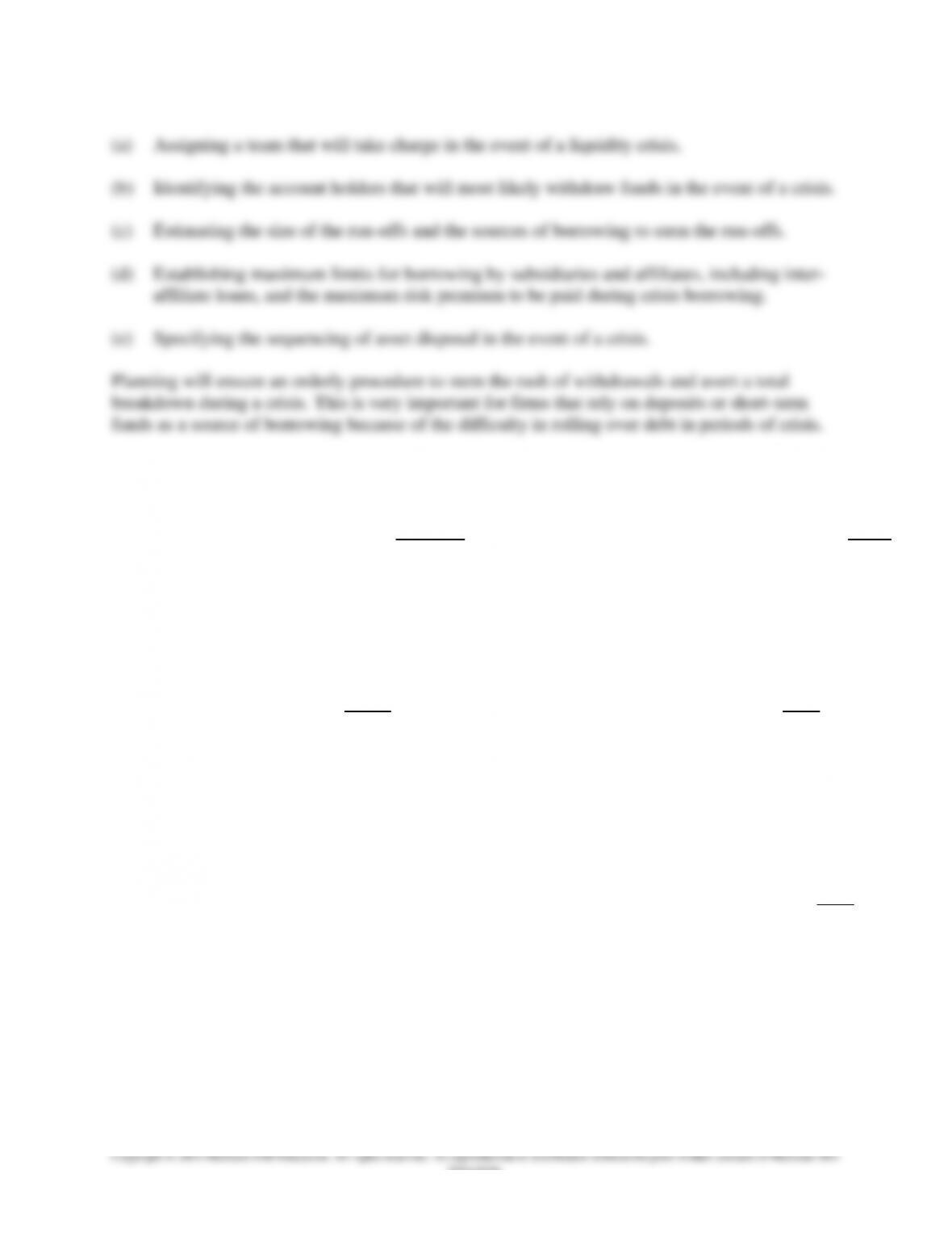 9780078034800 Chapter 12 Get 24/7 Homework Help Online Study Solutions
