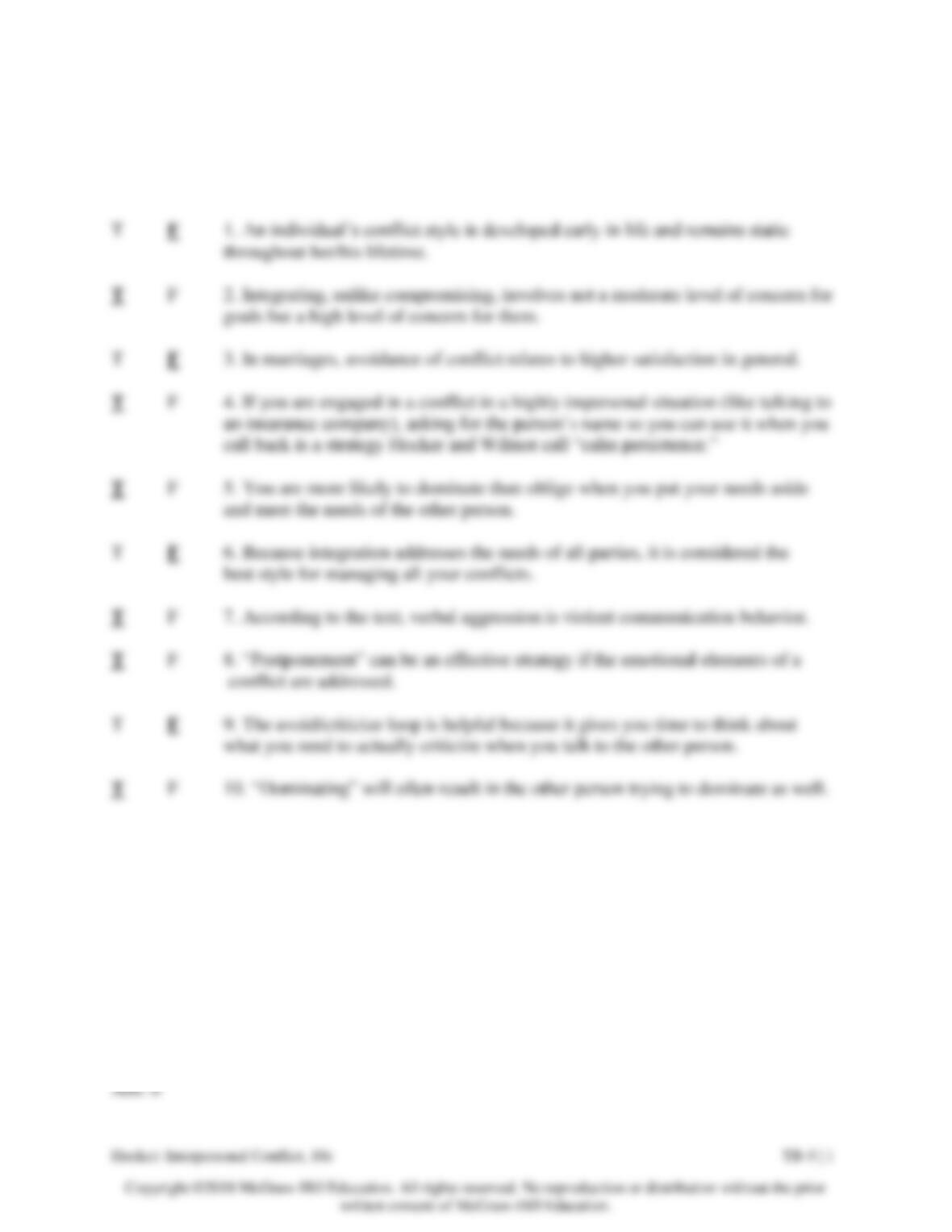 Chapter 5 Textbook Answers File (PDF) accreditation.ptsem