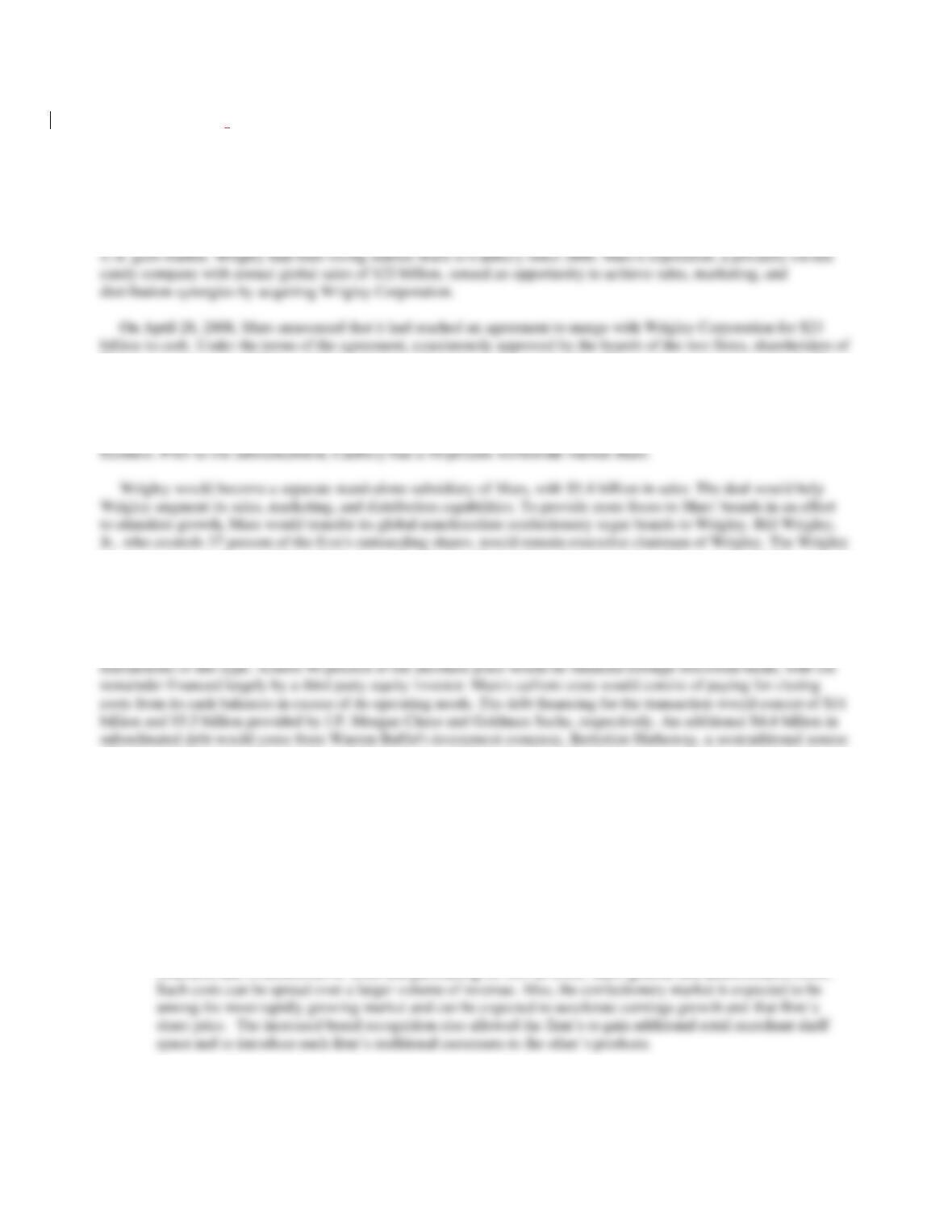 90/10 Principle 741 Words Studymode