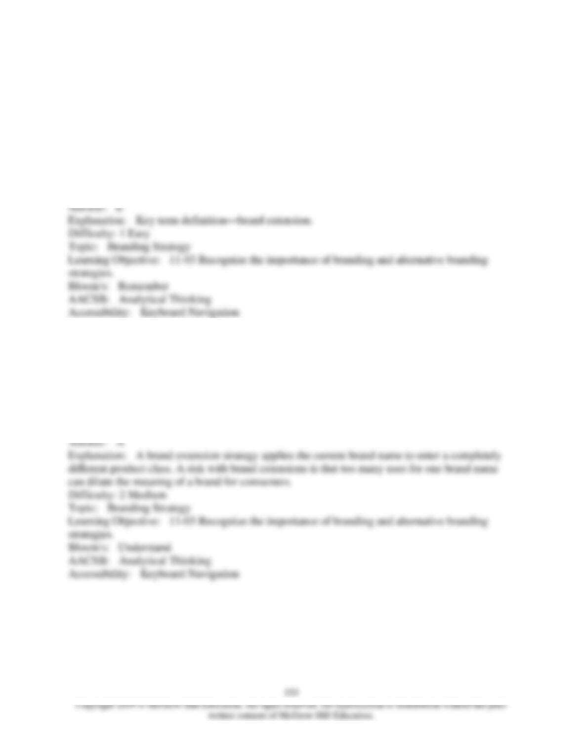 Final_Exam_Mastering_Adj_Entries__purple_book__KEY__Answers_only_.docx.