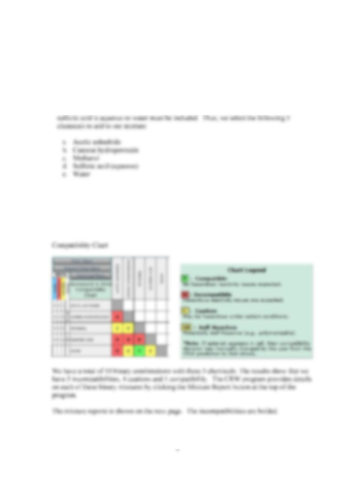 9780134857770 Chapter 8 Get 24/7 Homework Help Online Study Solutions