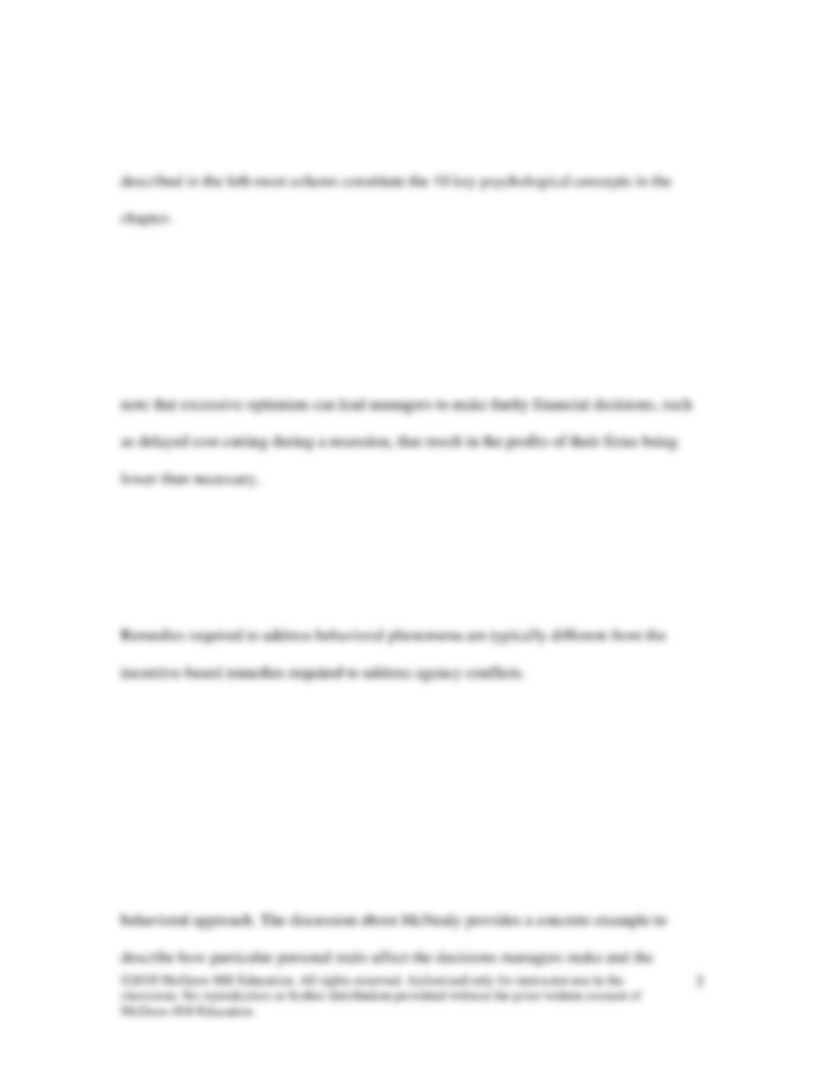 Chapter 4 Short Columns Most mx.up.edu.ph