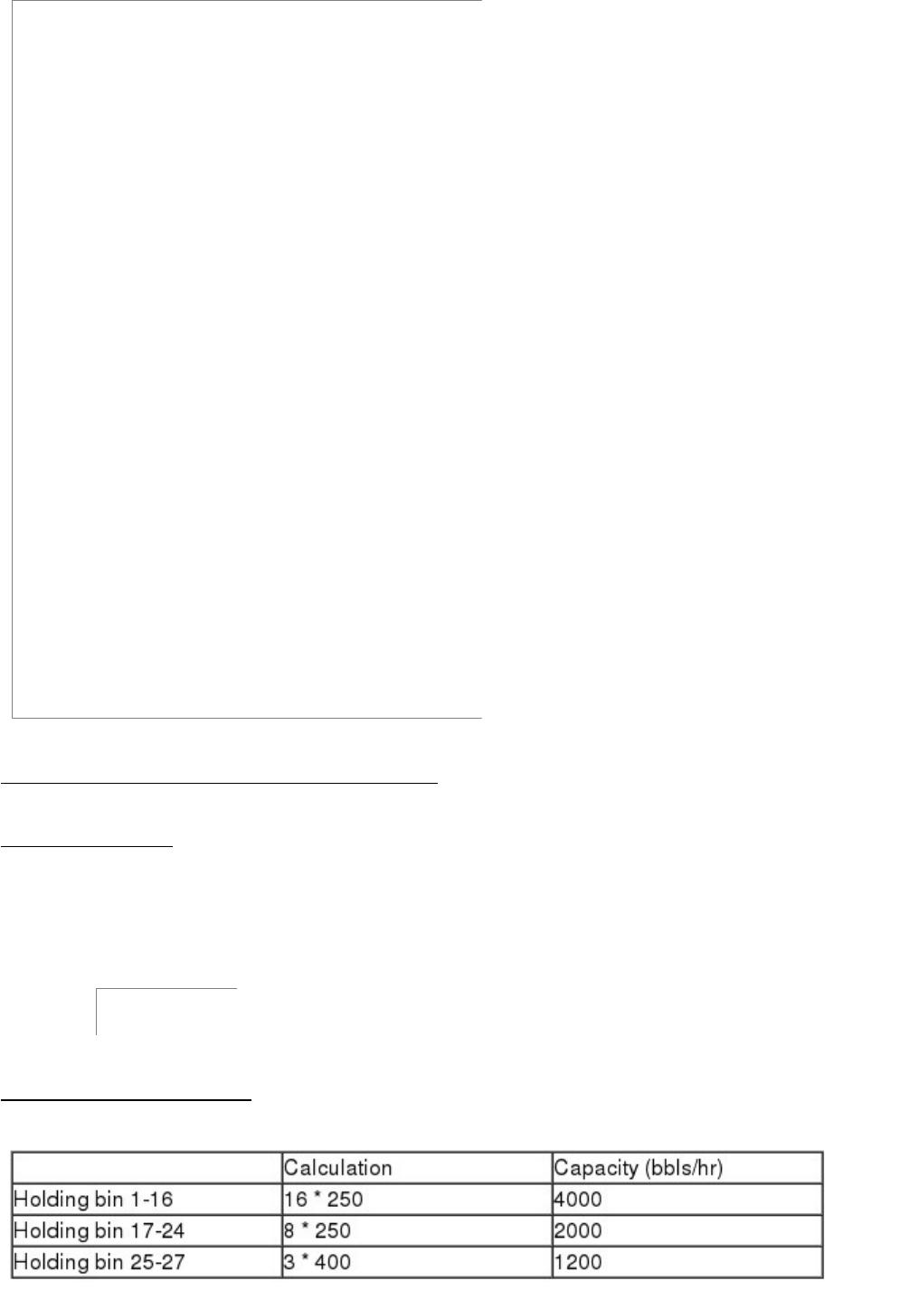 National Cranberry Cooperative, 1996 Case Analysis | Get 24/7 Homework