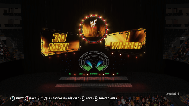 Public announcement john doe free music download famvica