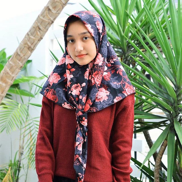 Cerbung Sex Forum Semprot CERBUNG Lika Liku Laki Laki